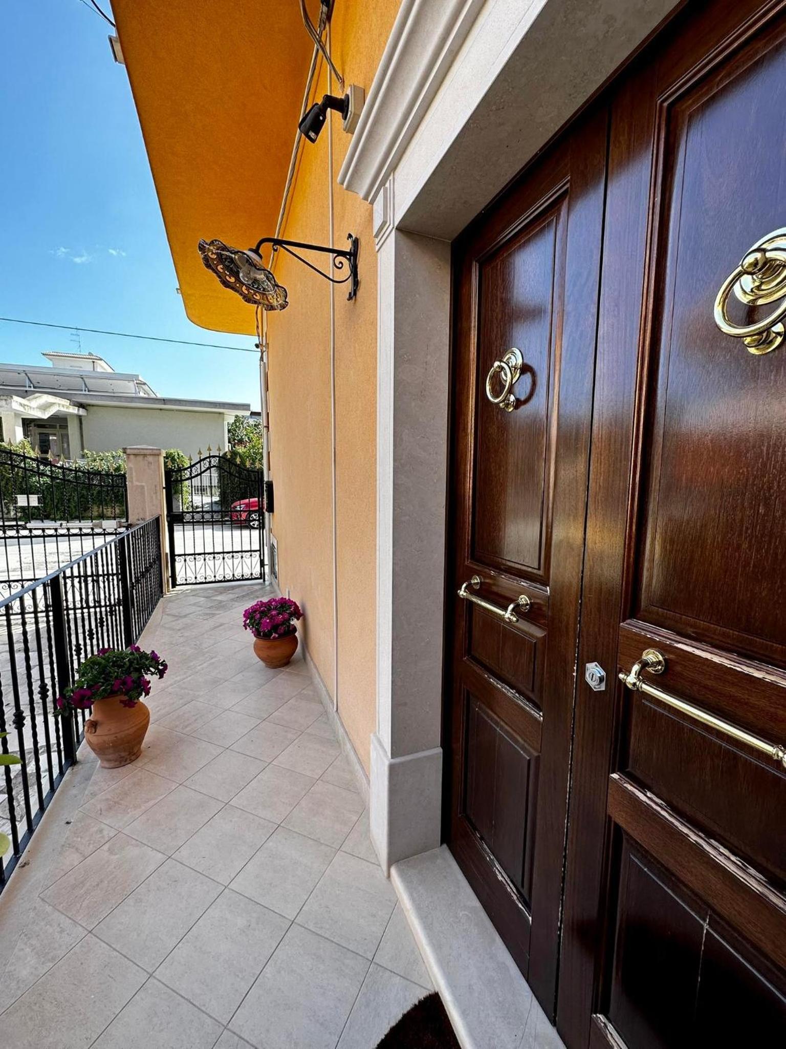 Casa Antonella photo 2