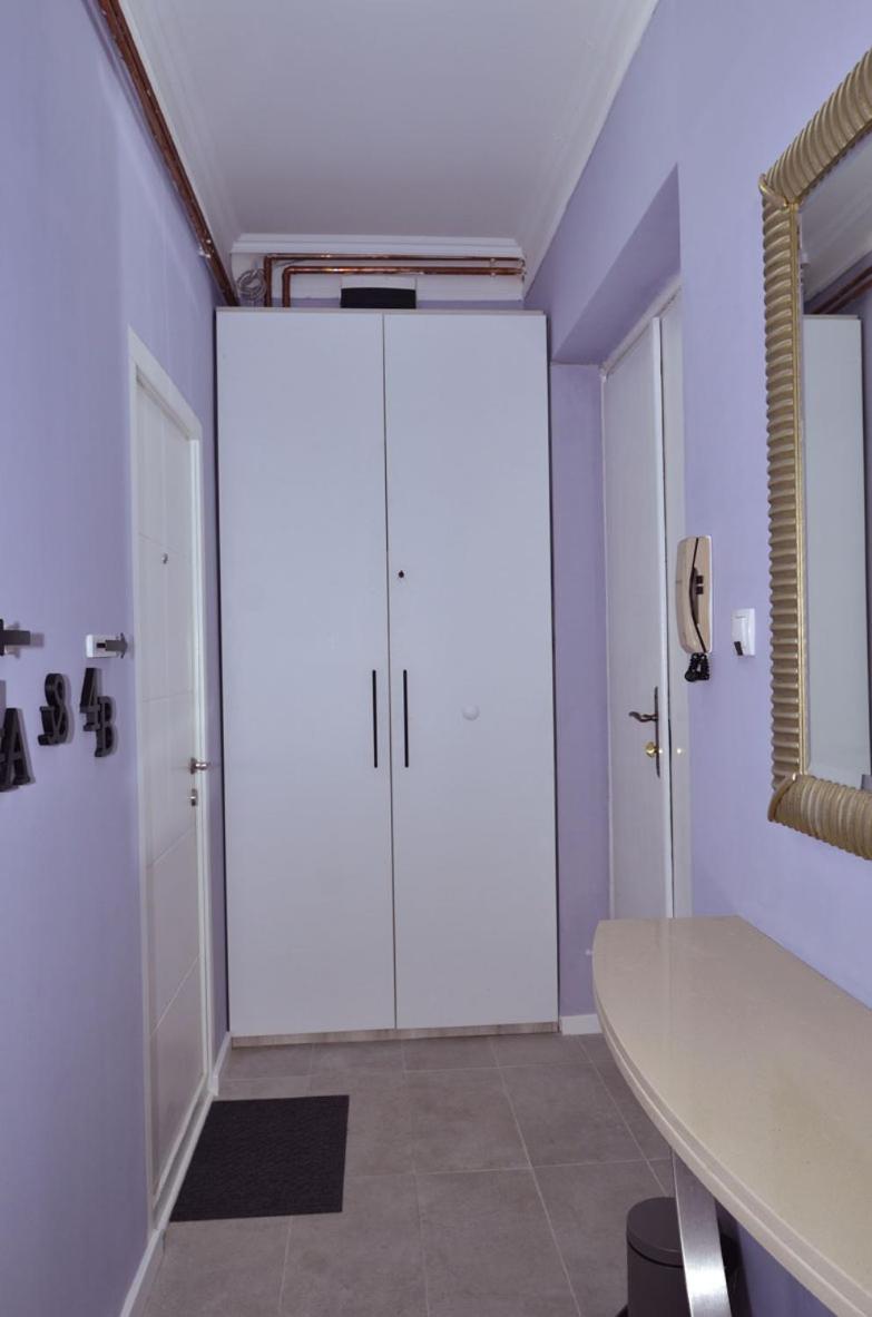 Studio Hram, fotografía 2