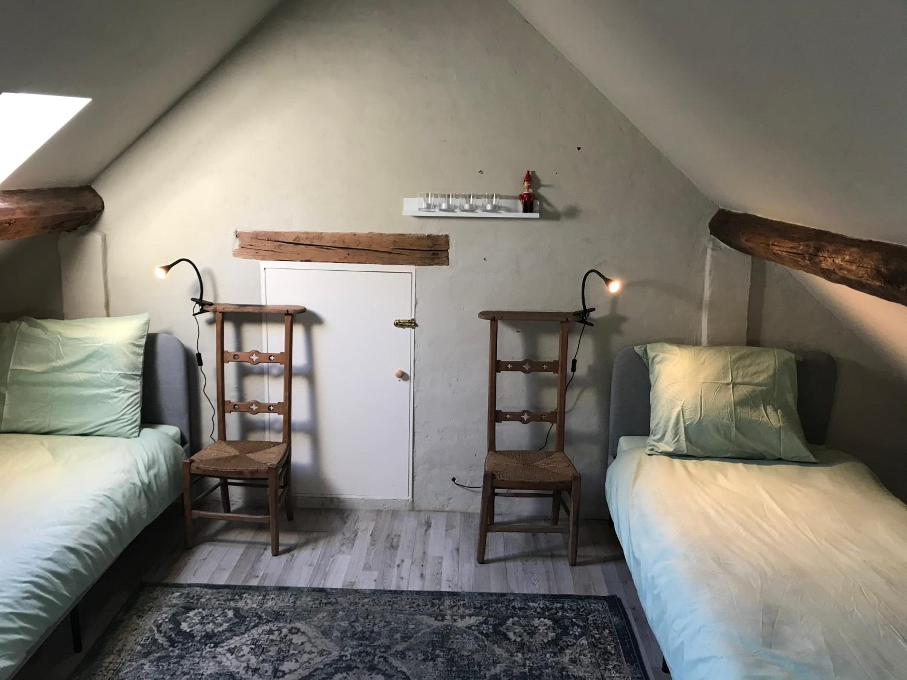 de Swaenhoeve