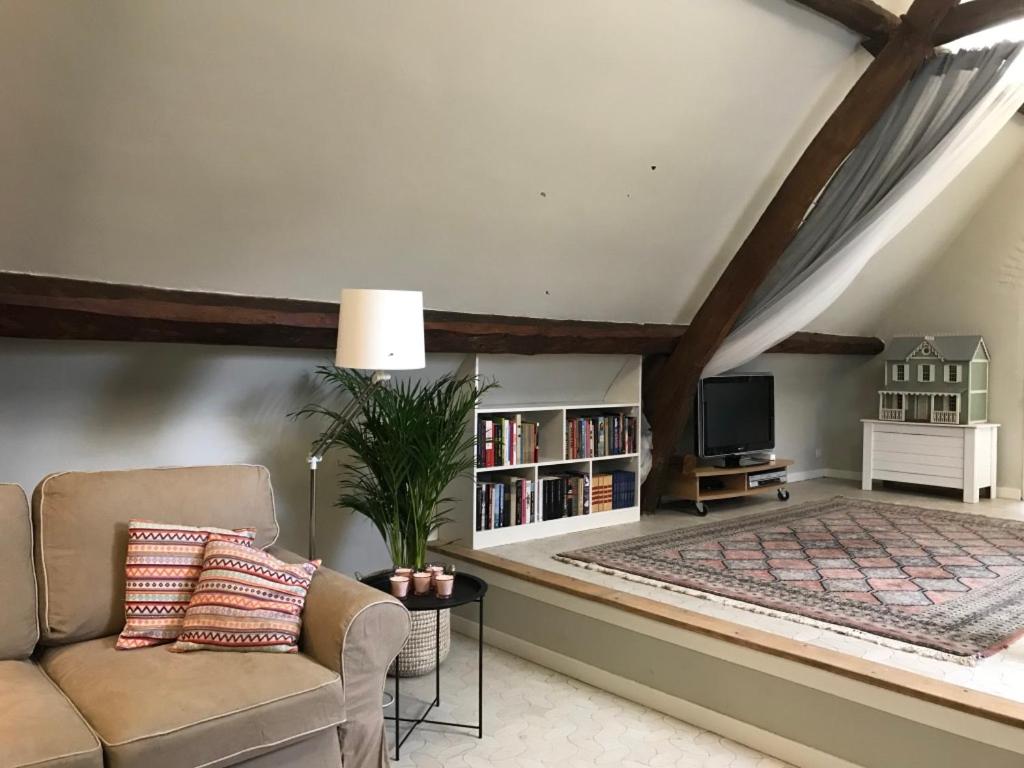 de Swaenhoeve