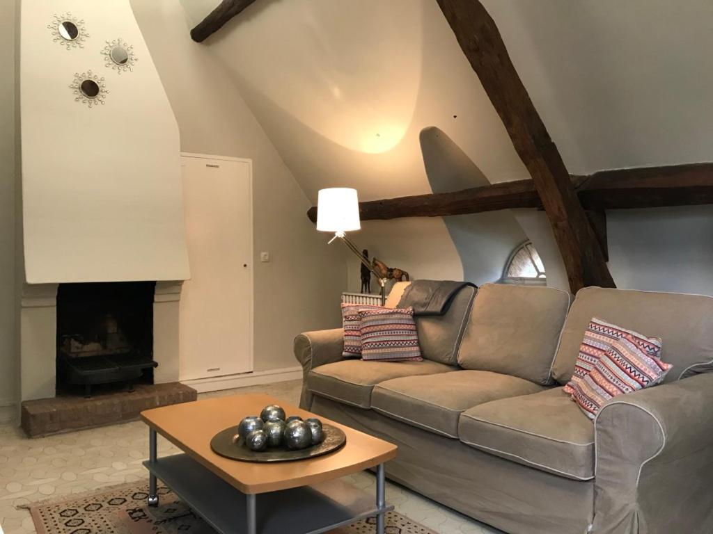 de Swaenhoeve
