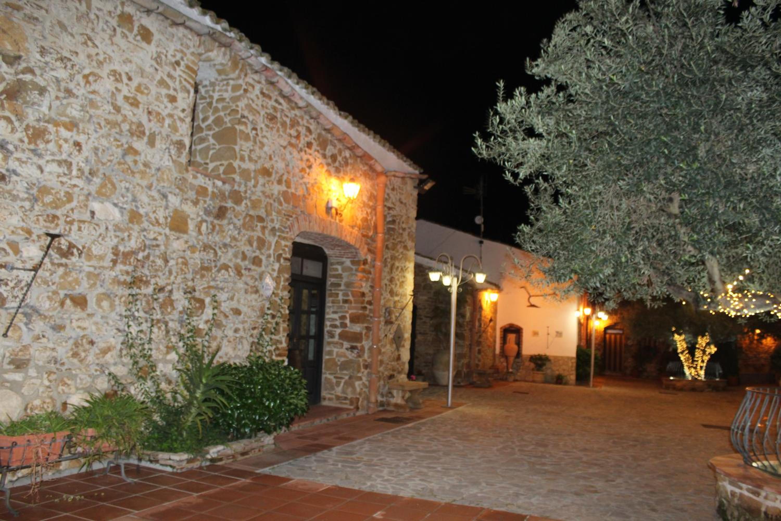 Photo 29
