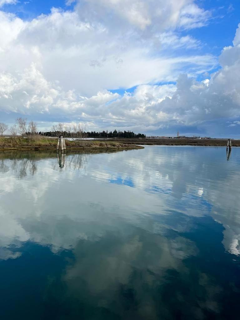 Agriturismo Basegò