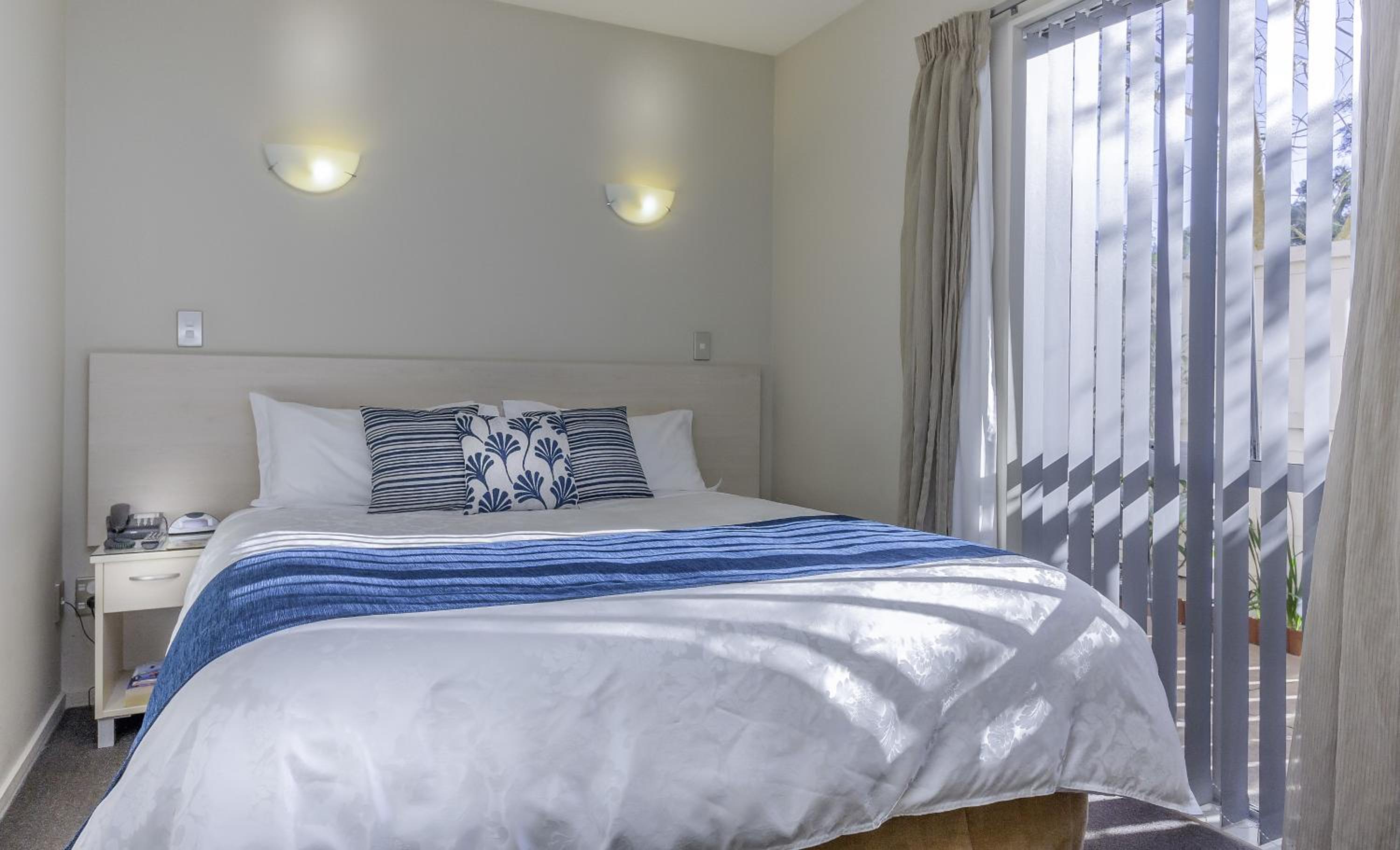 166 Majestic Court Motel - Image 3