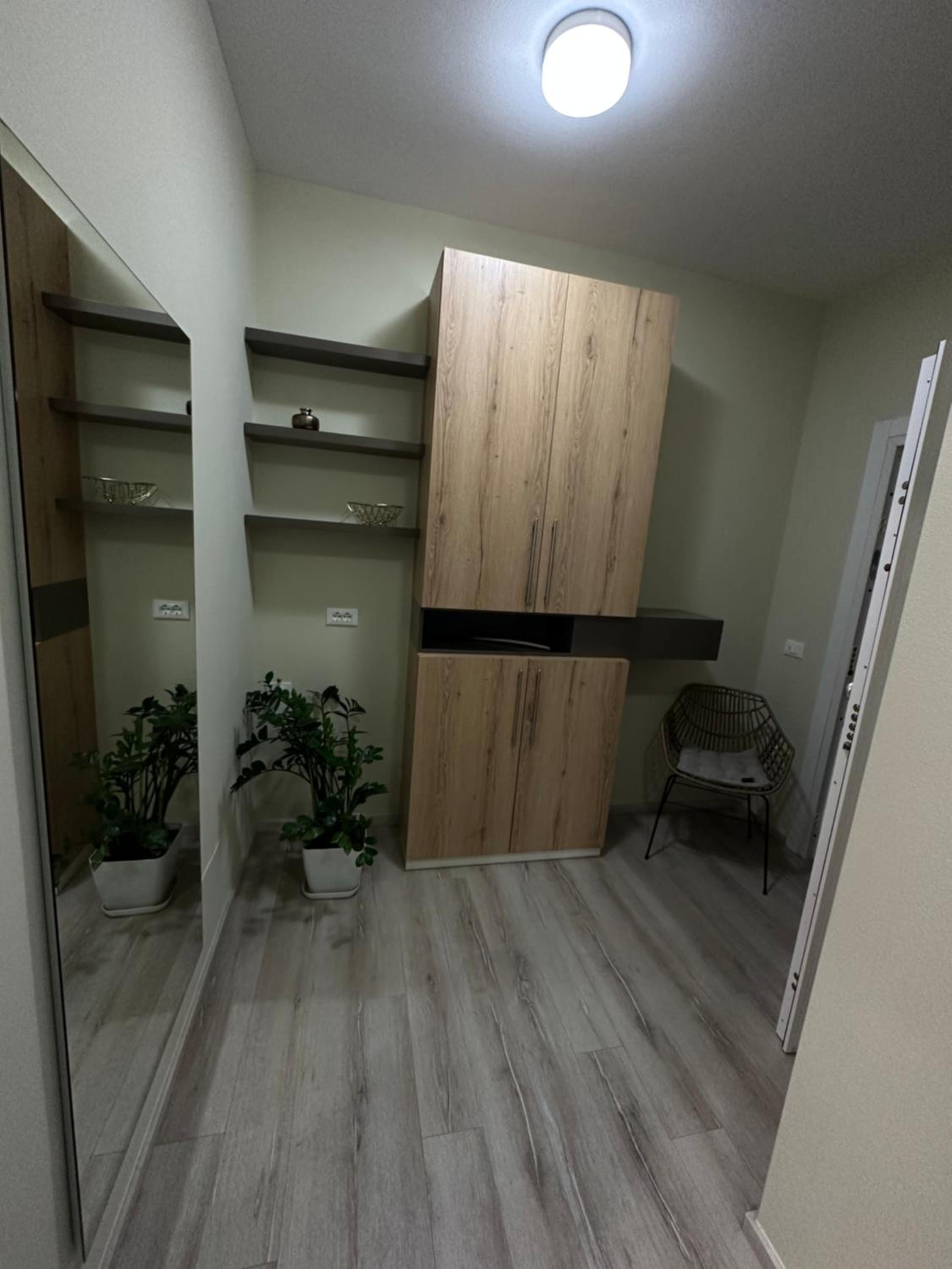 Brilant Apartament