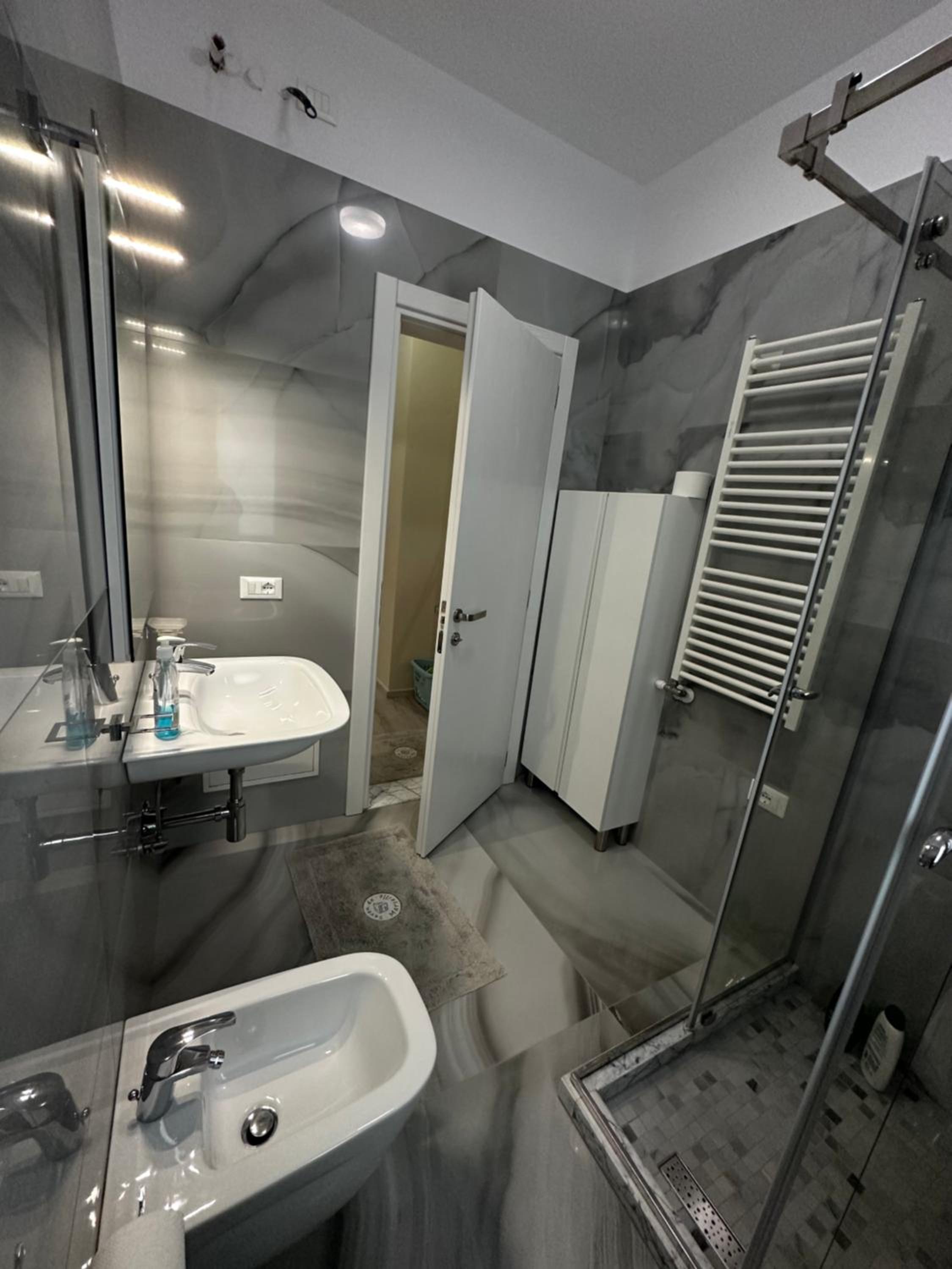 Brilant Apartament