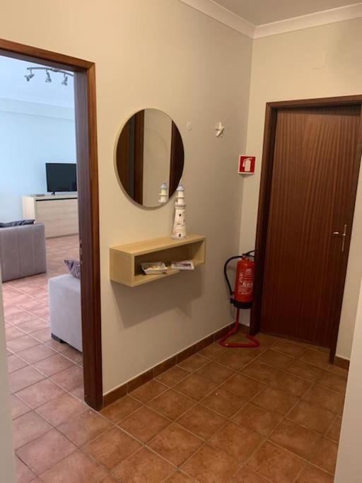 Apartamento encantador com piscina view 2