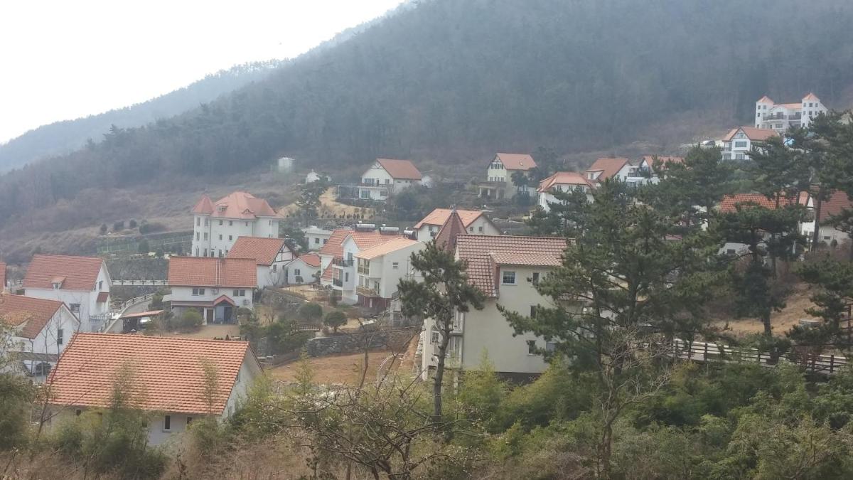 Namhae Neuhaus, Namhae - 20