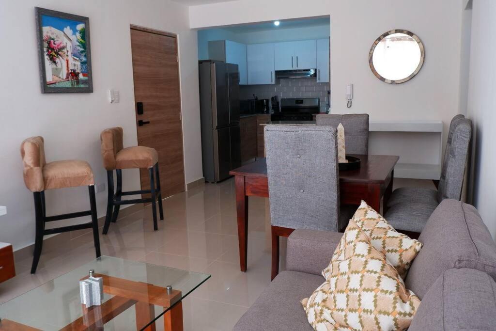 2 Bedrooms at Baia Residences view 2