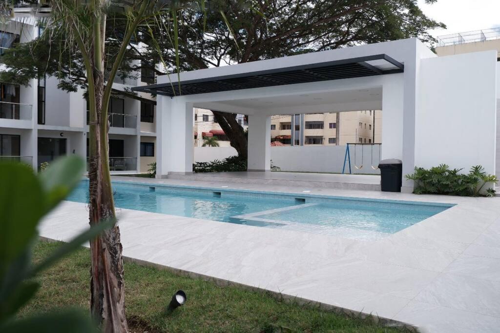 2 Bedrooms at Baia Residences view 3