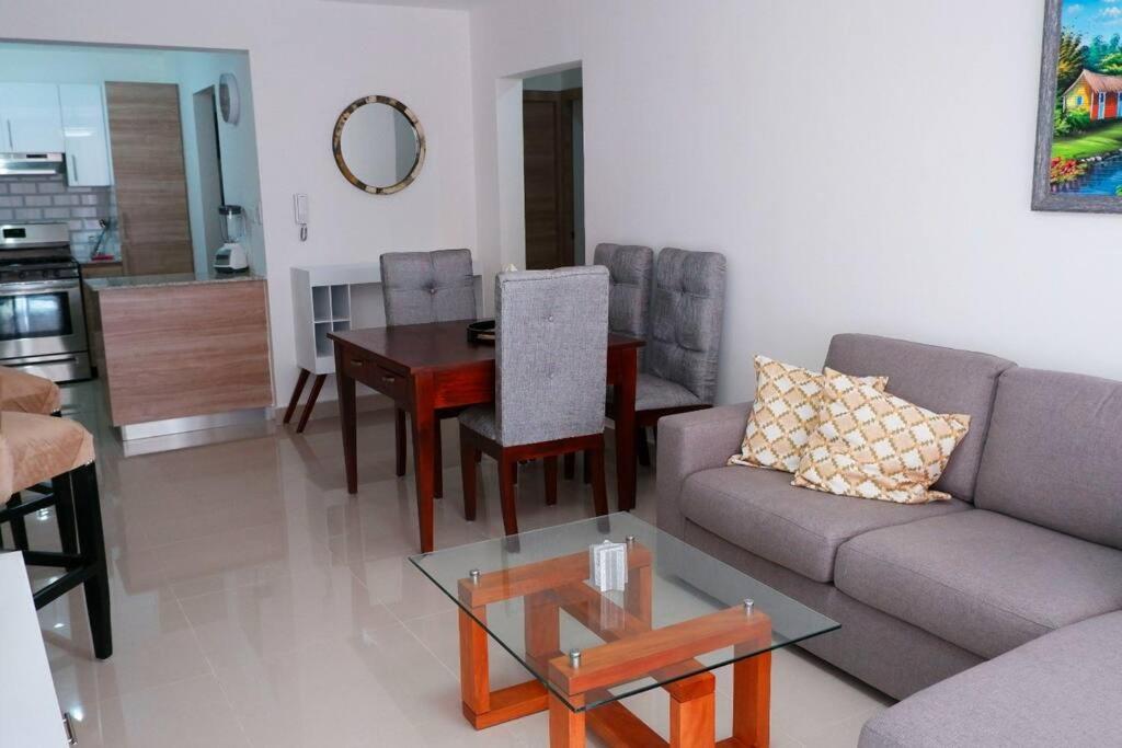 2 Bedrooms at Baia Residences view 4