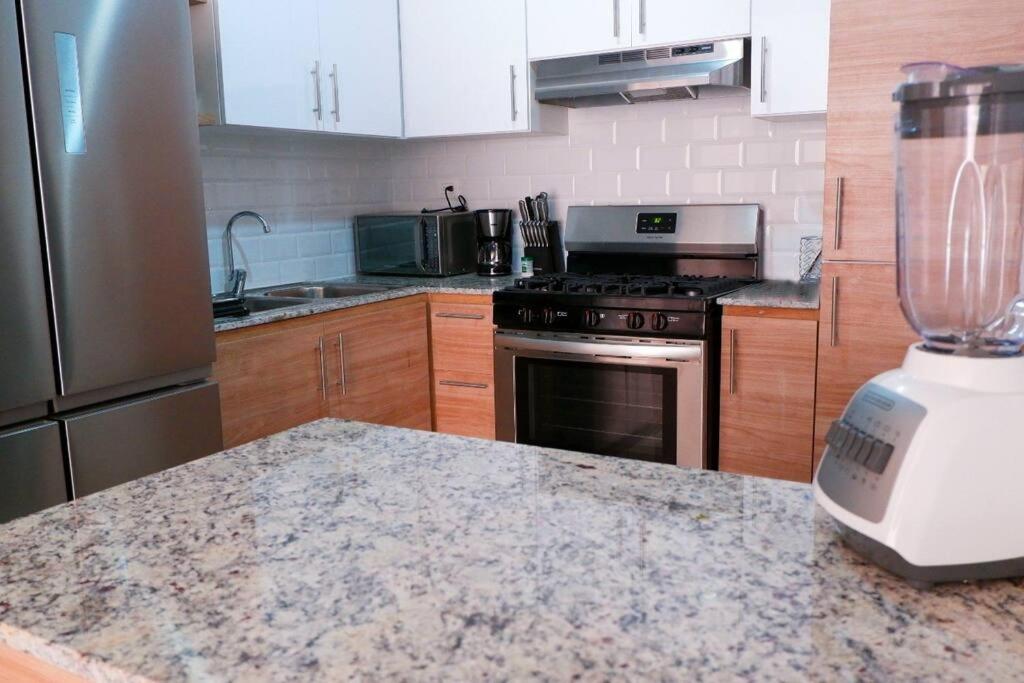 2 Bedrooms at Baia Residences view 5