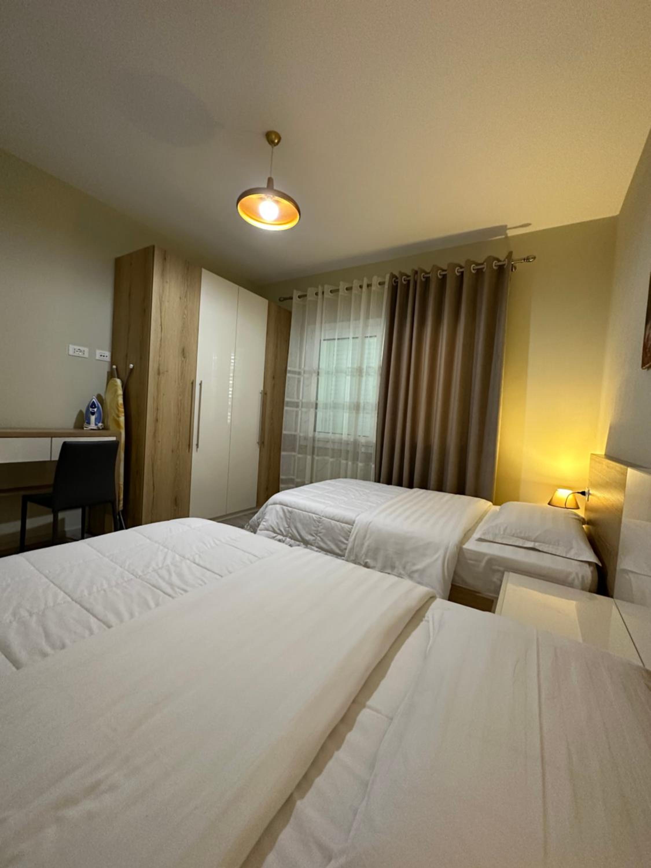 Brilant Apartament