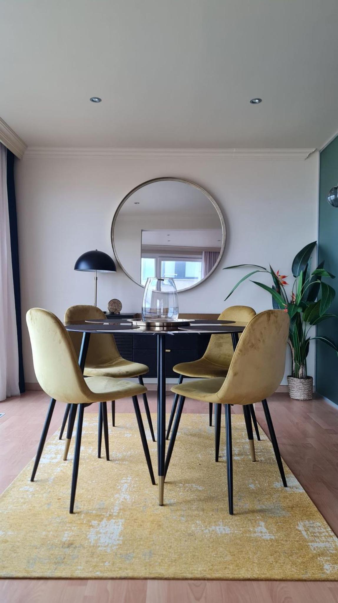 Maui - zeezichtappartement te Oostende