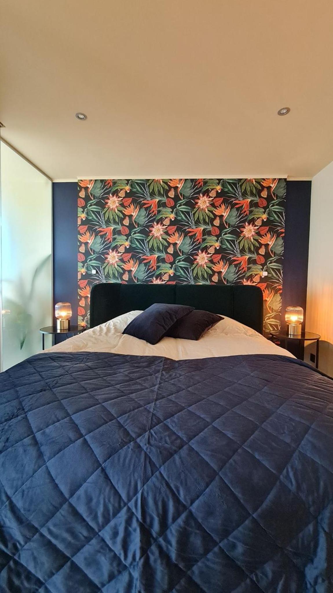 Maui - zeezichtappartement te Oostende