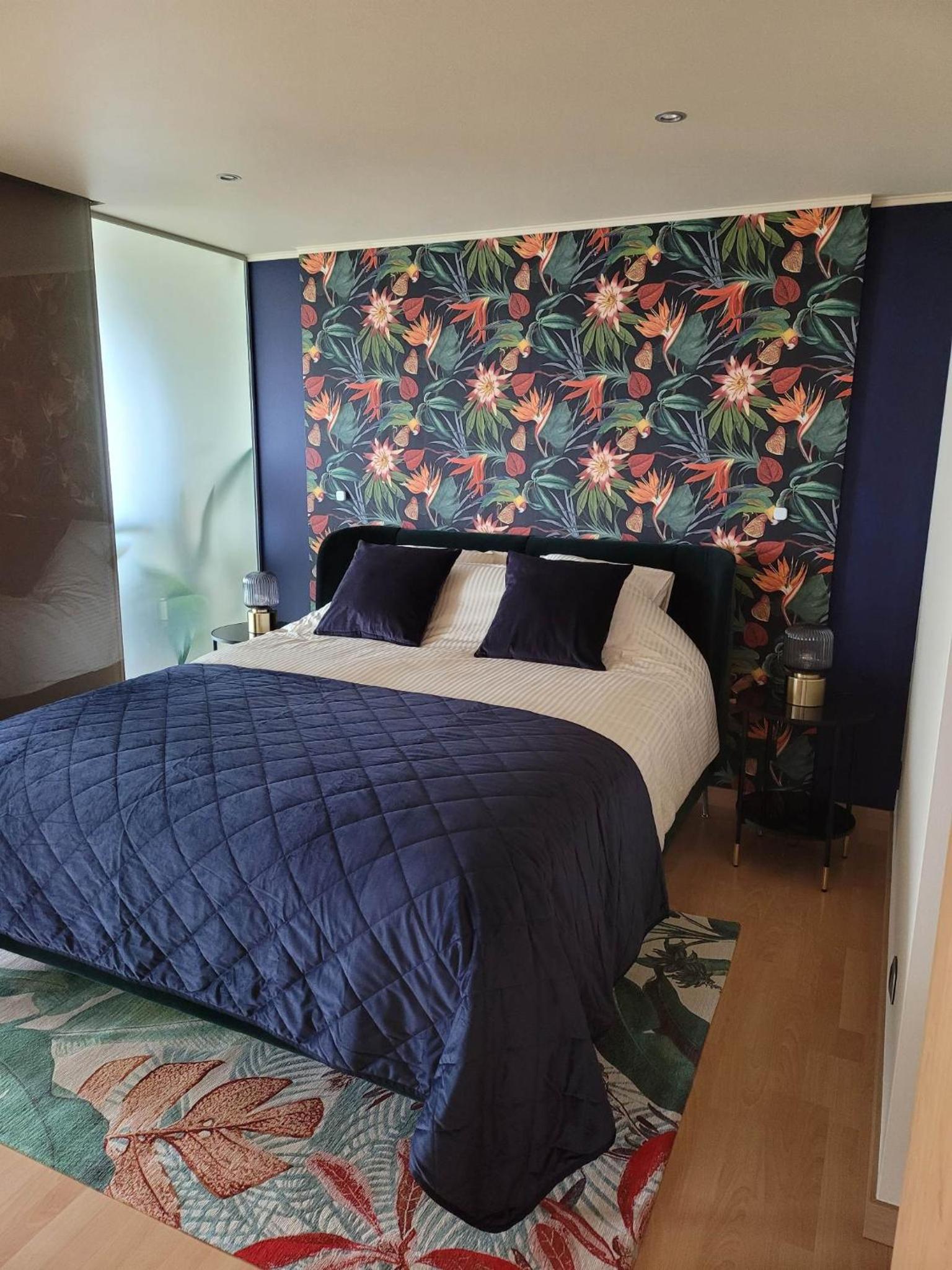 Maui - zeezichtappartement te Oostende