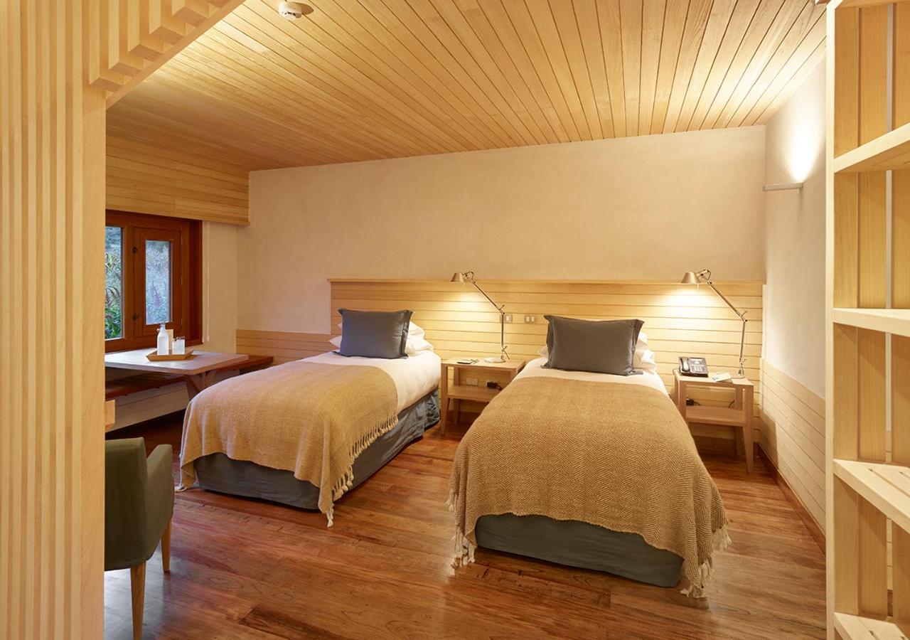 Explora Valle Sagrado