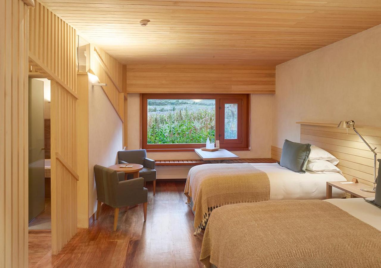 Explora Valle Sagrado