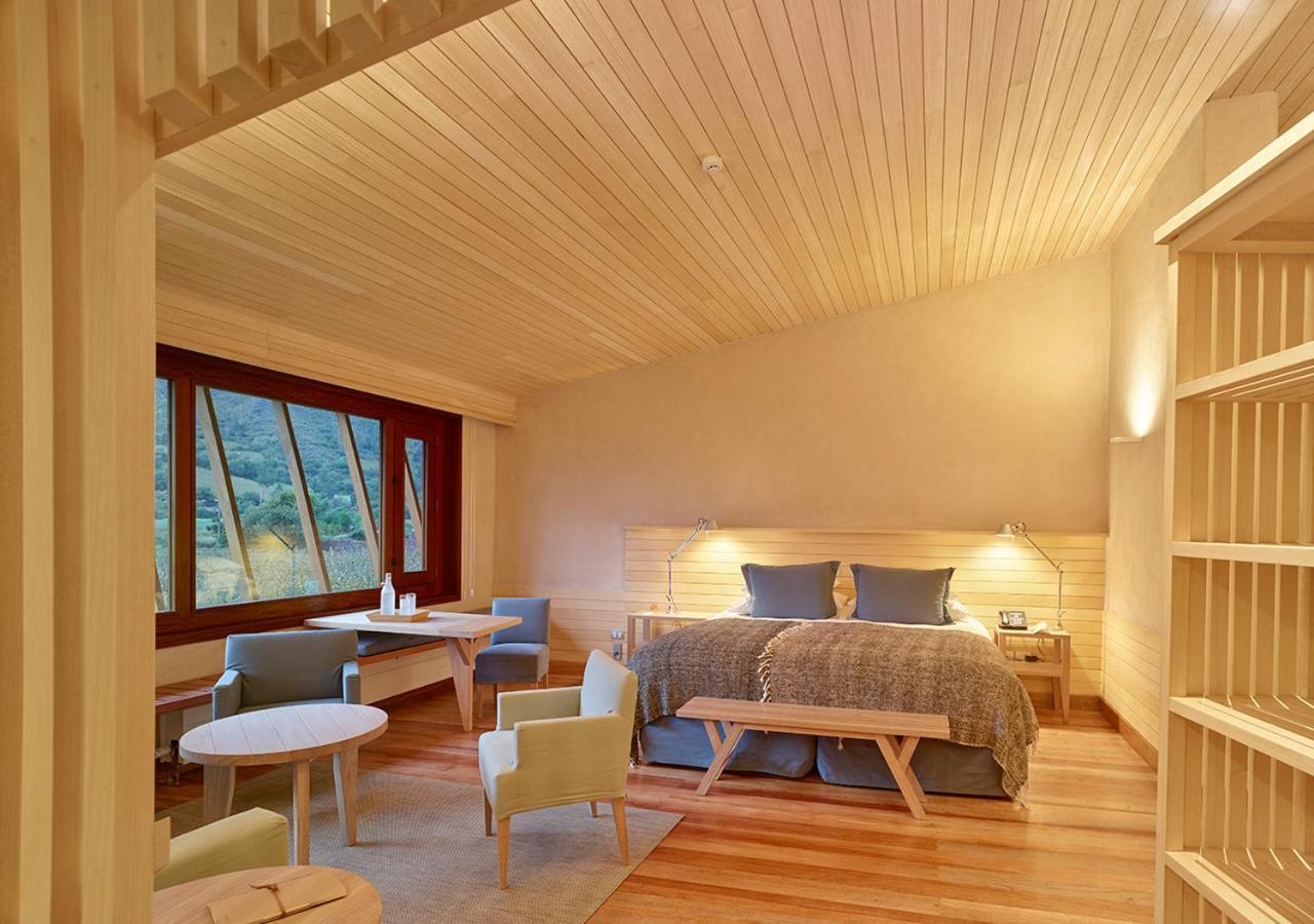 Explora Valle Sagrado