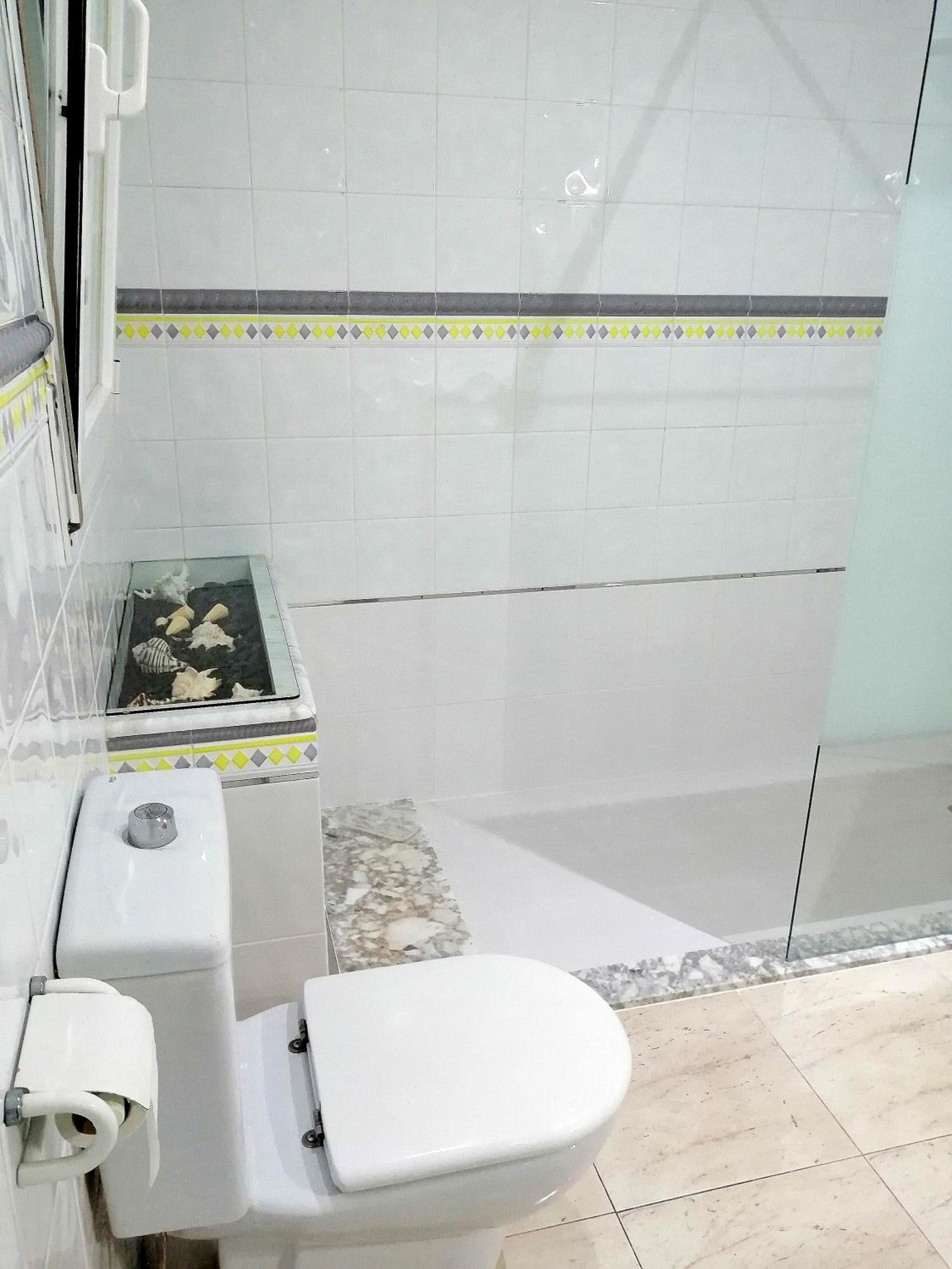 Photo 35