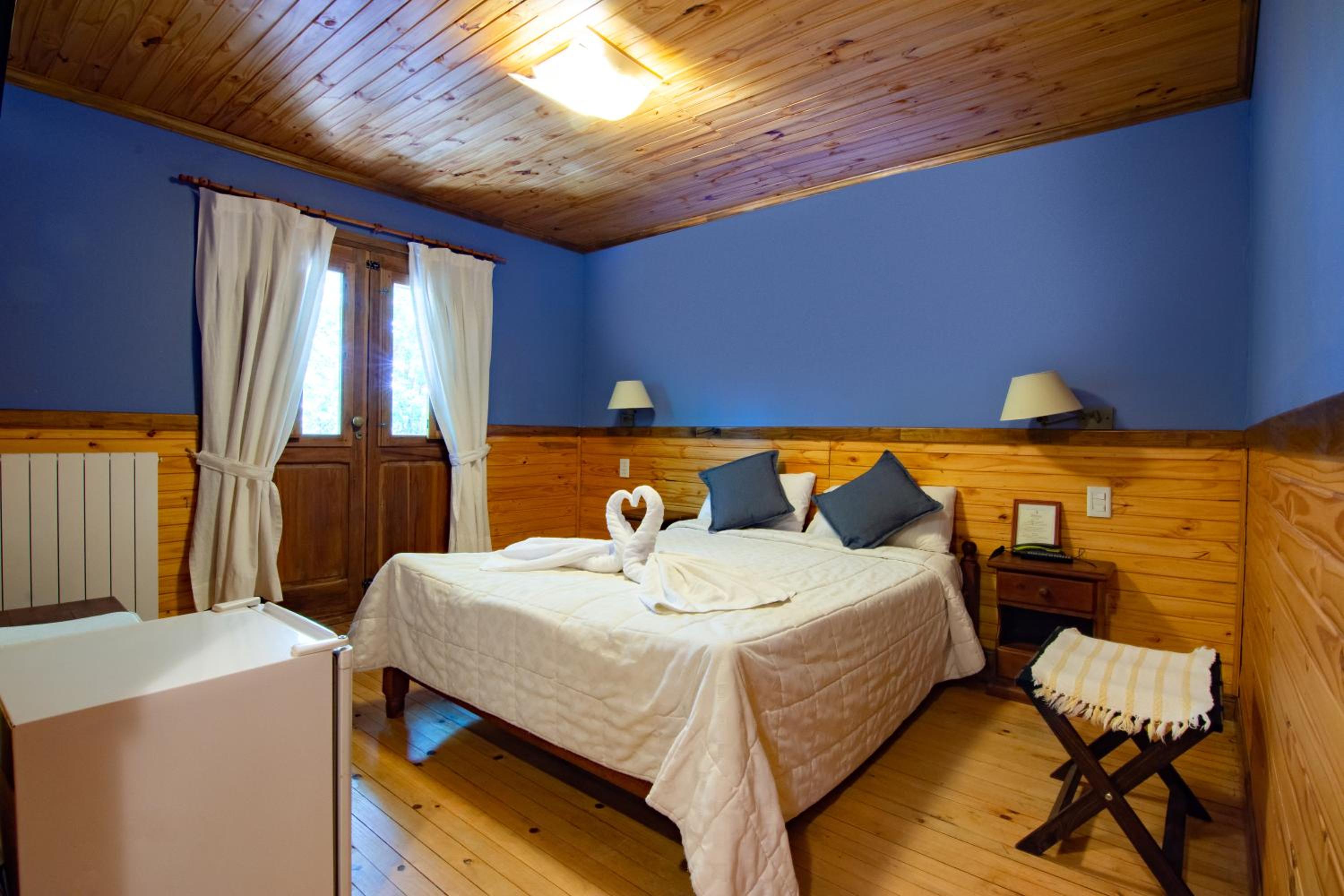 Hosteria Hainen