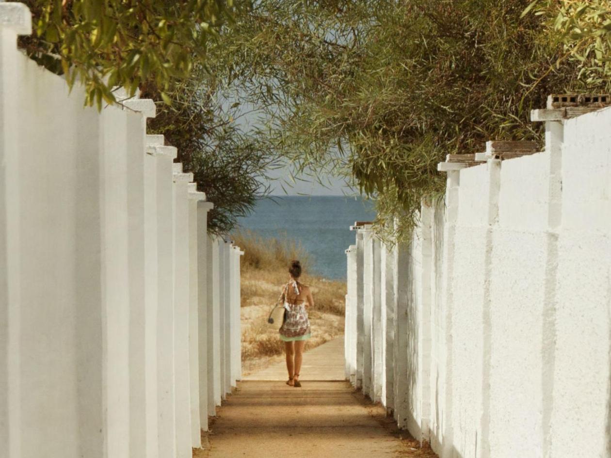Casa playa de Mazagón