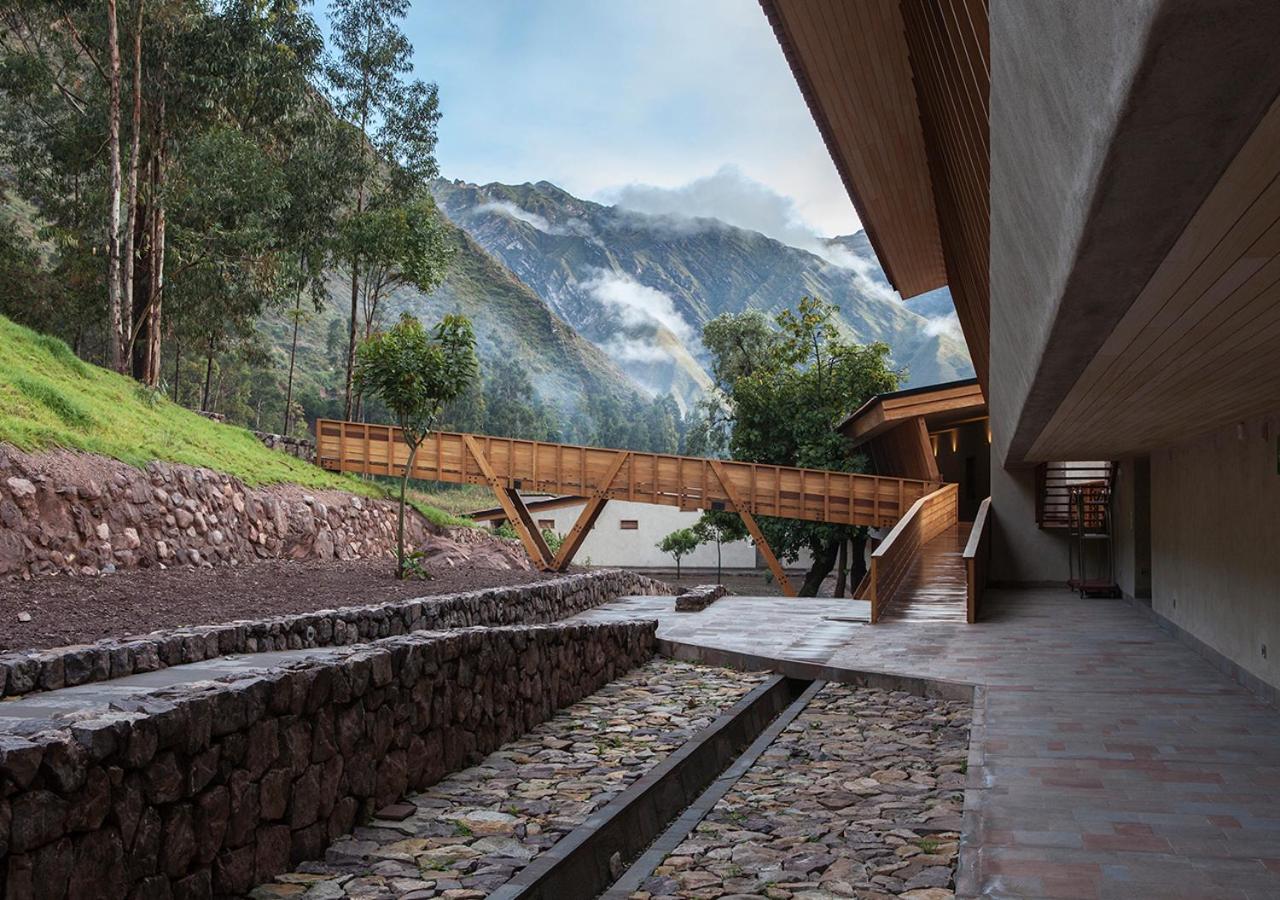 Explora Valle Sagrado