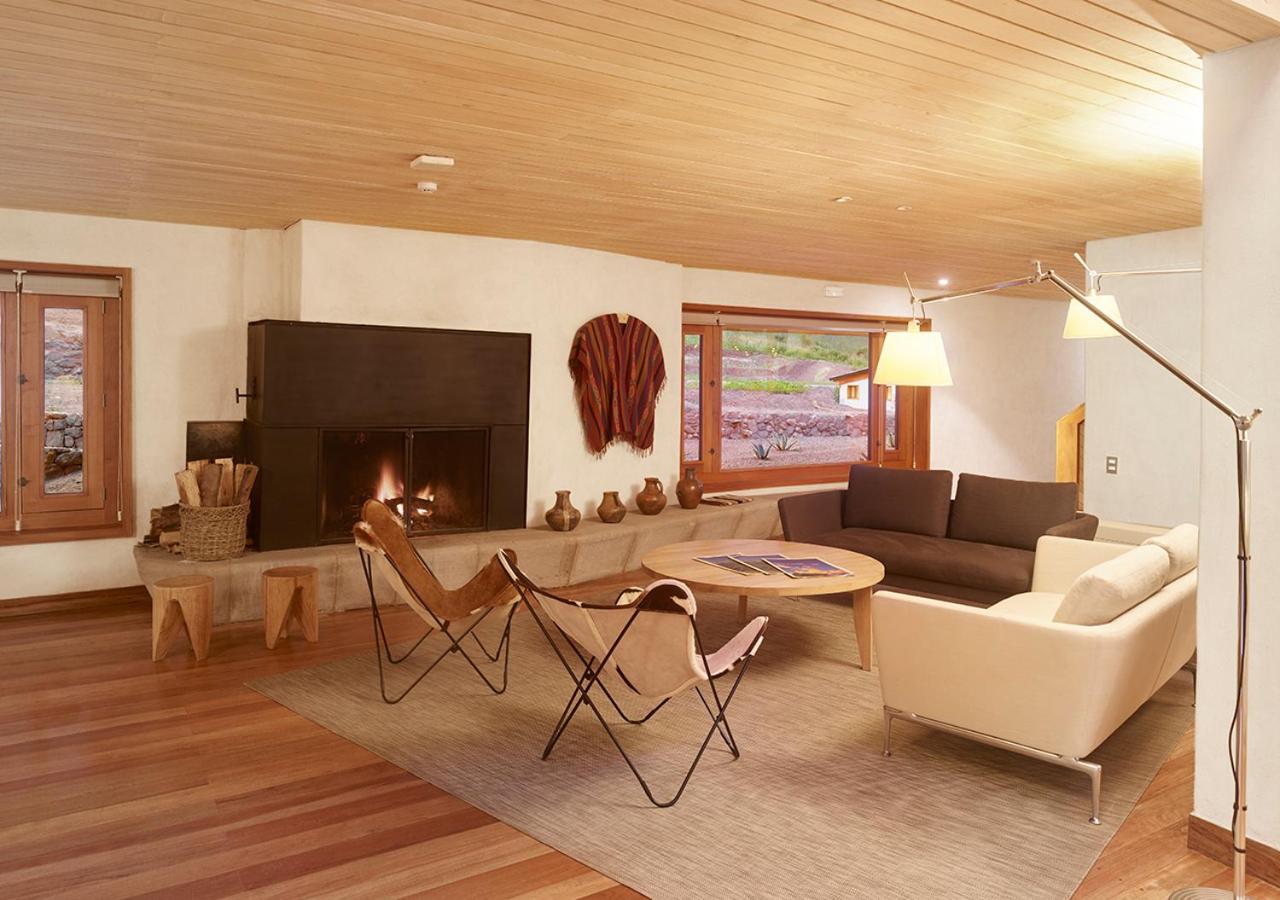 Explora Valle Sagrado