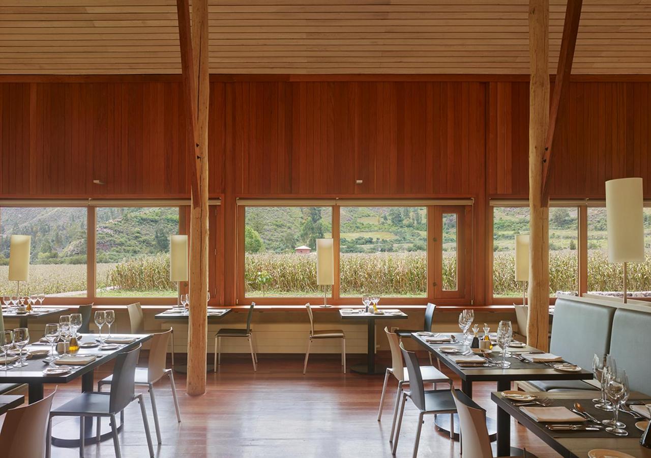 Explora Valle Sagrado