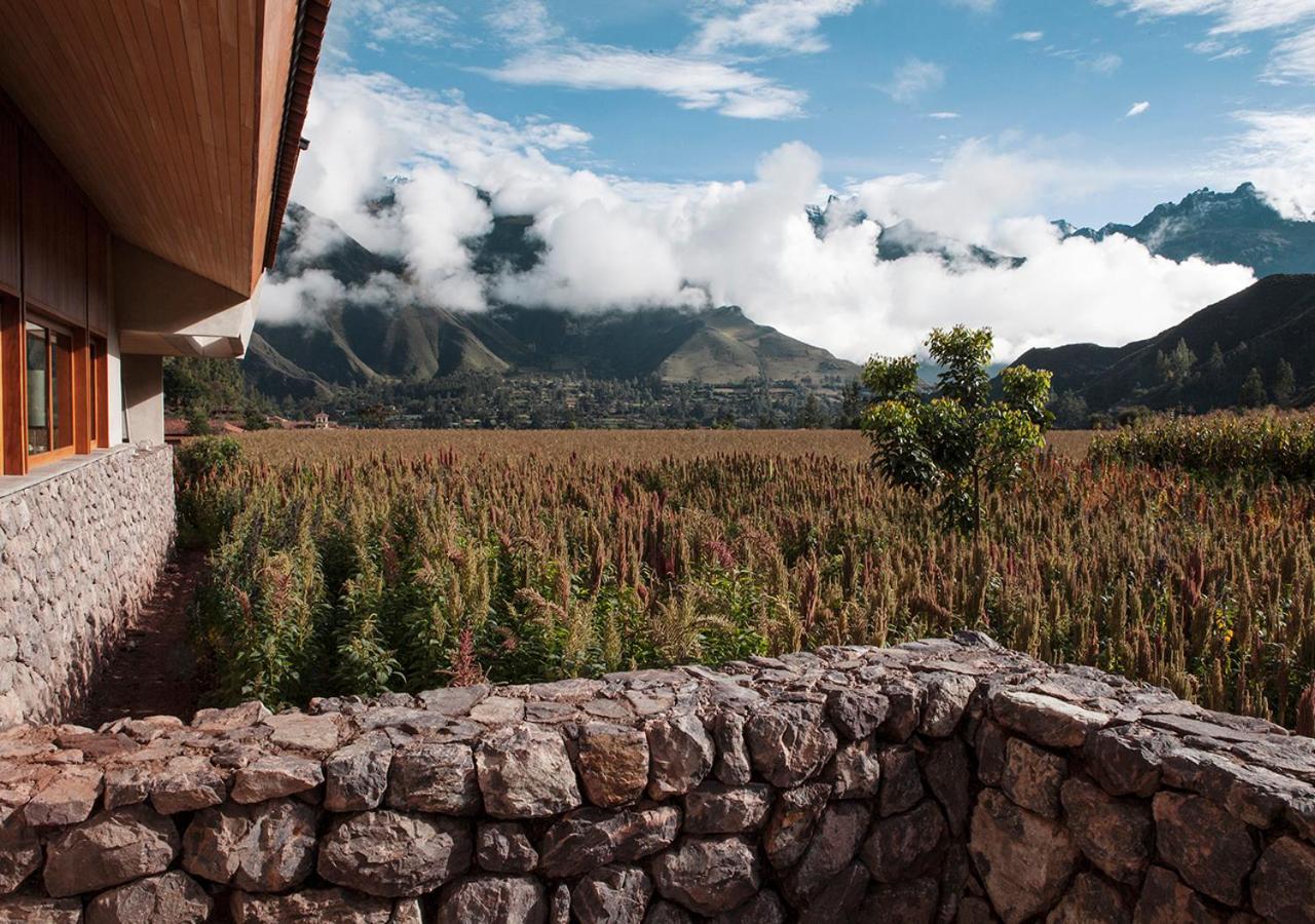 Explora Valle Sagrado