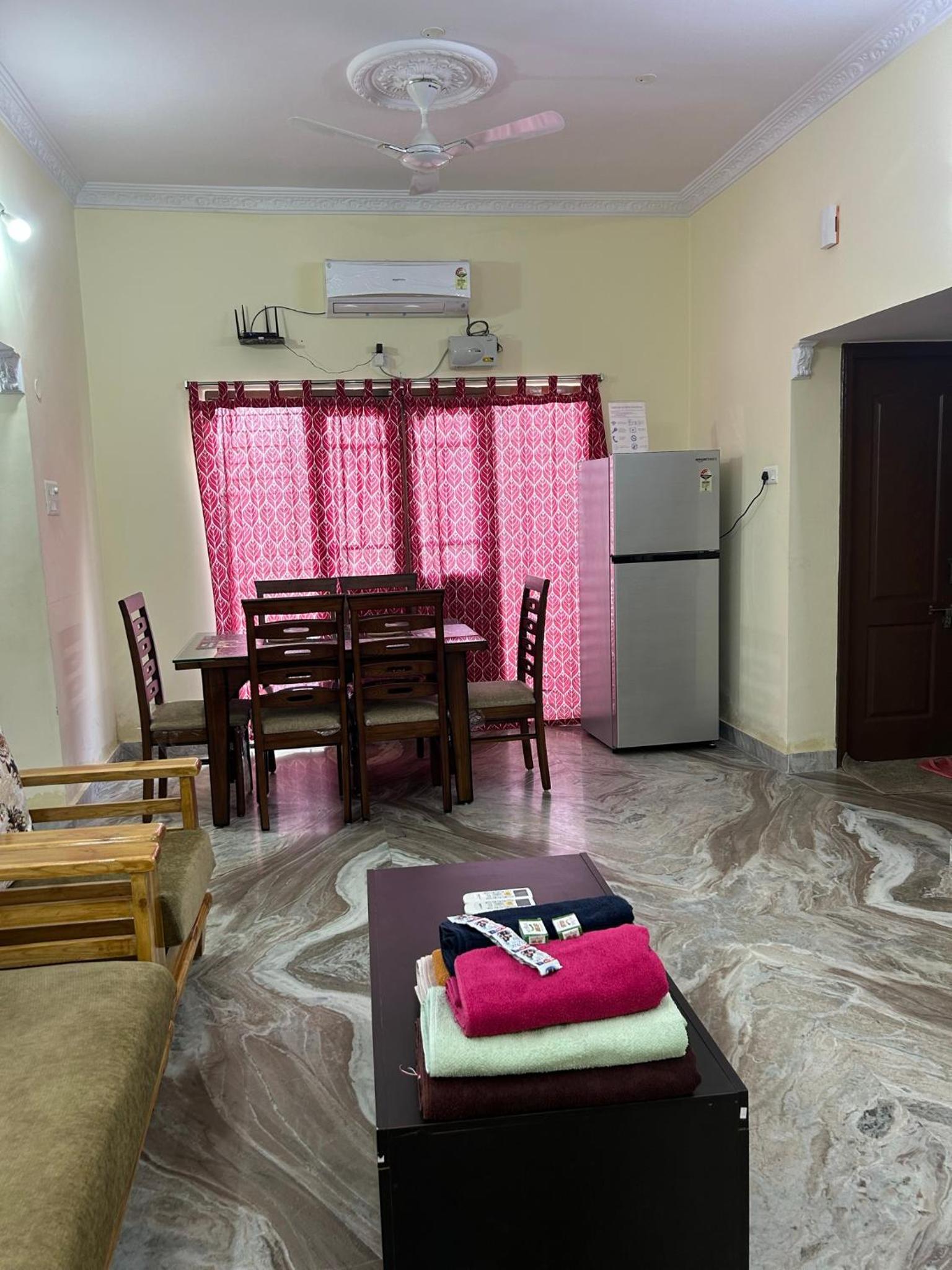 Photo 94