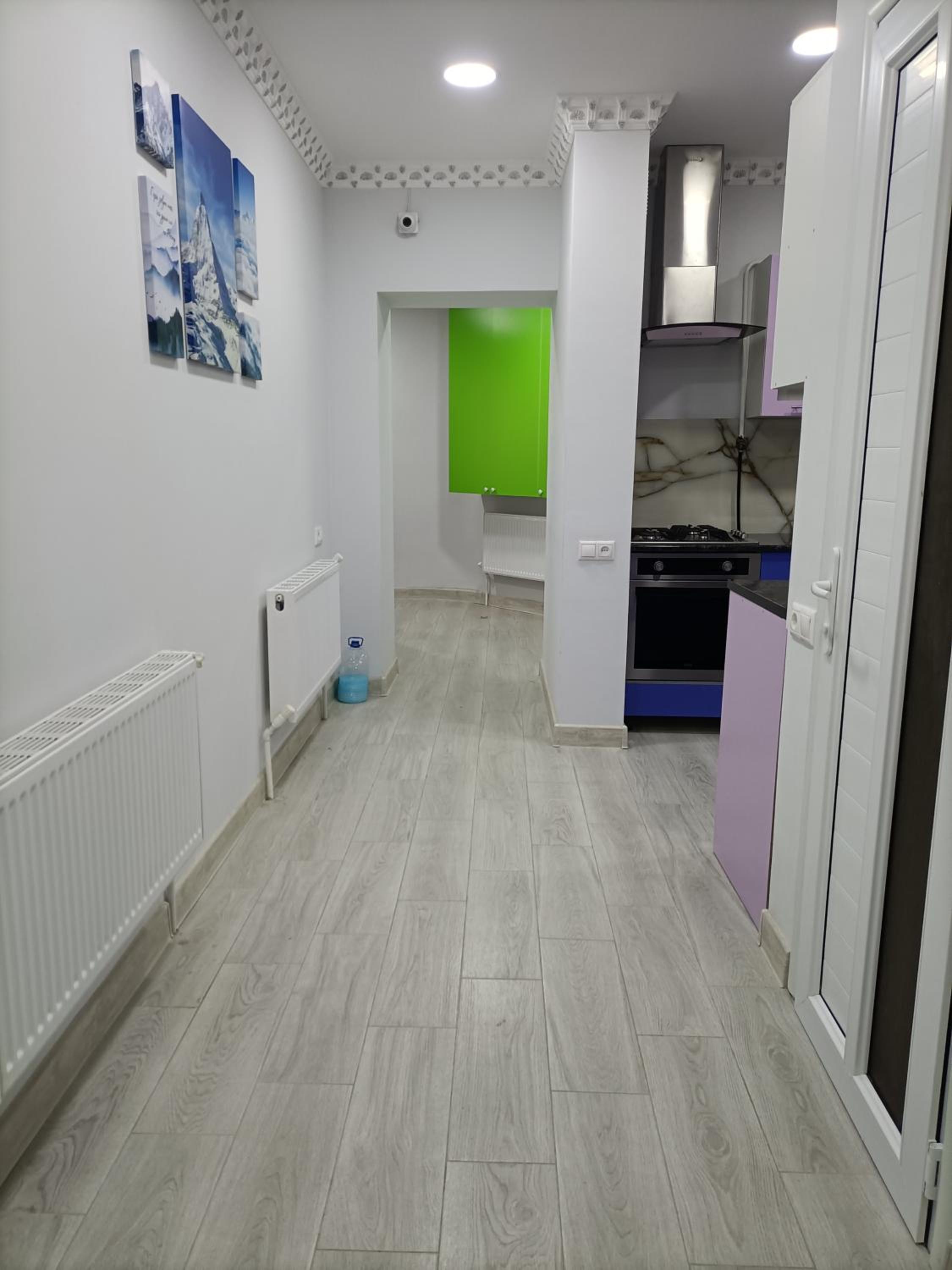 Aragats Hostel & Guest House