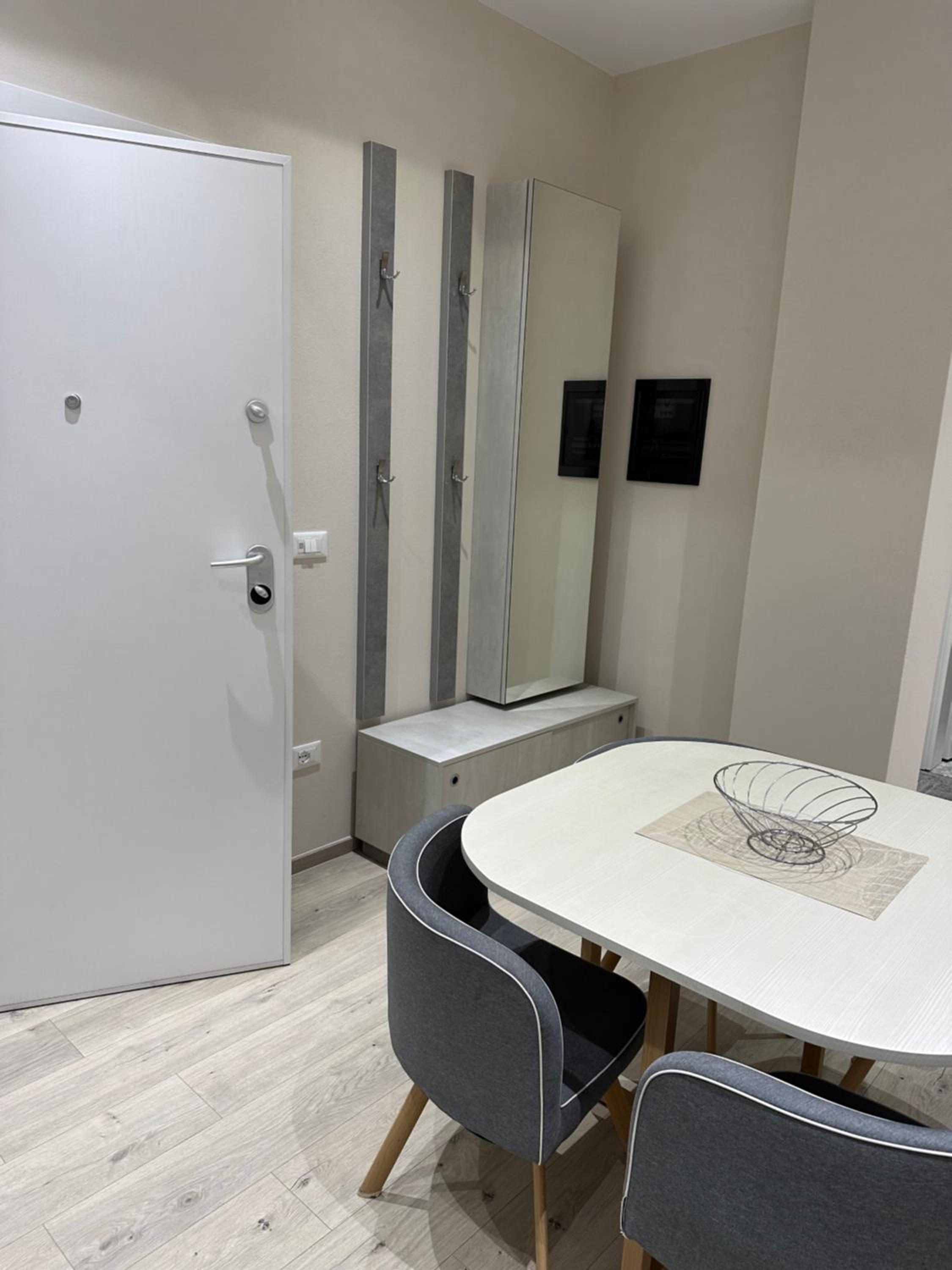 Brilant Apartament