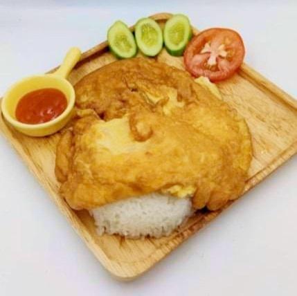 Do Dee cafe