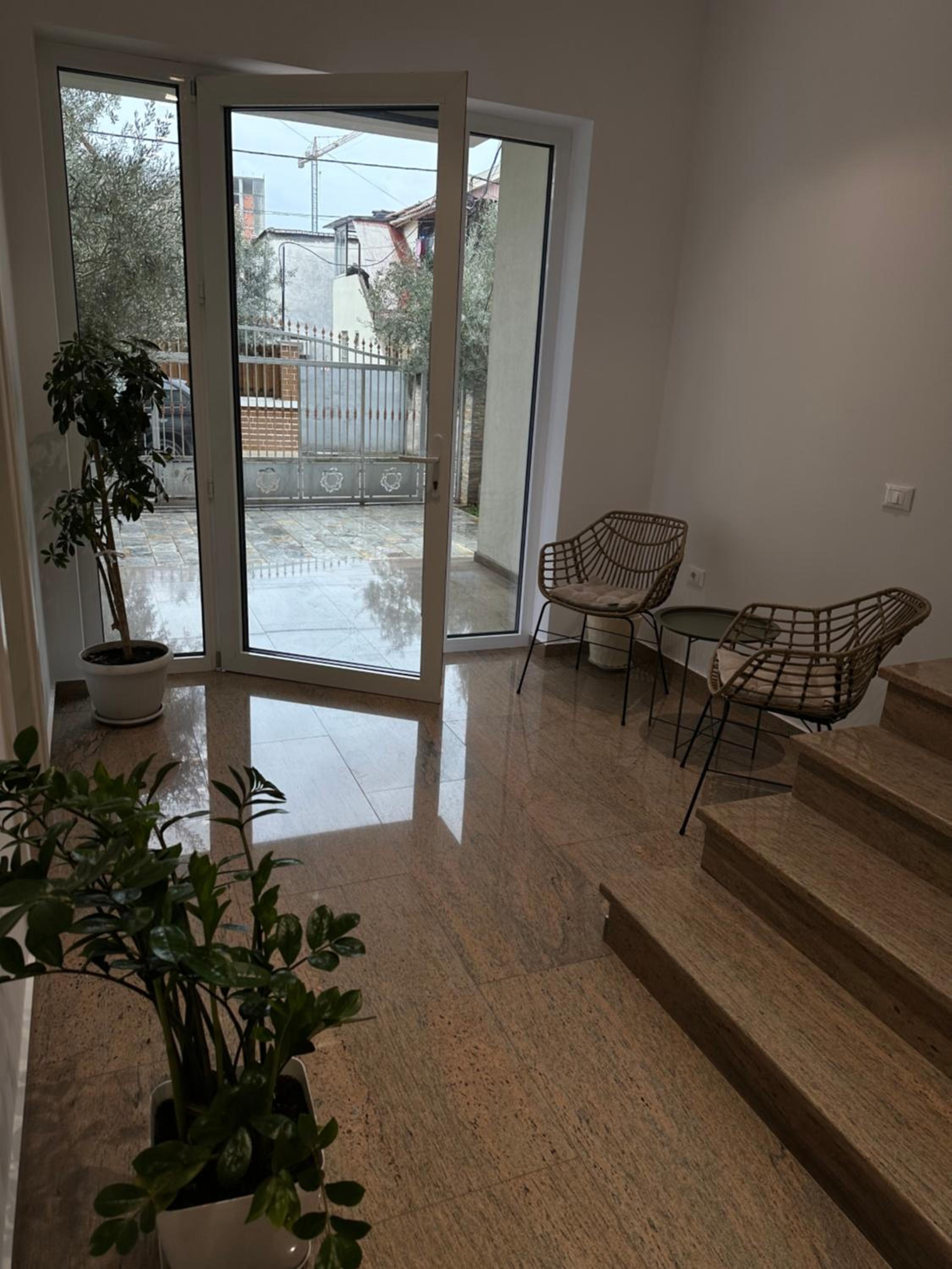 Brilant Apartament