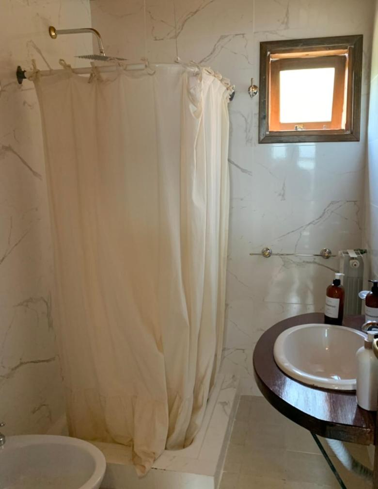 Hosteria Hainen