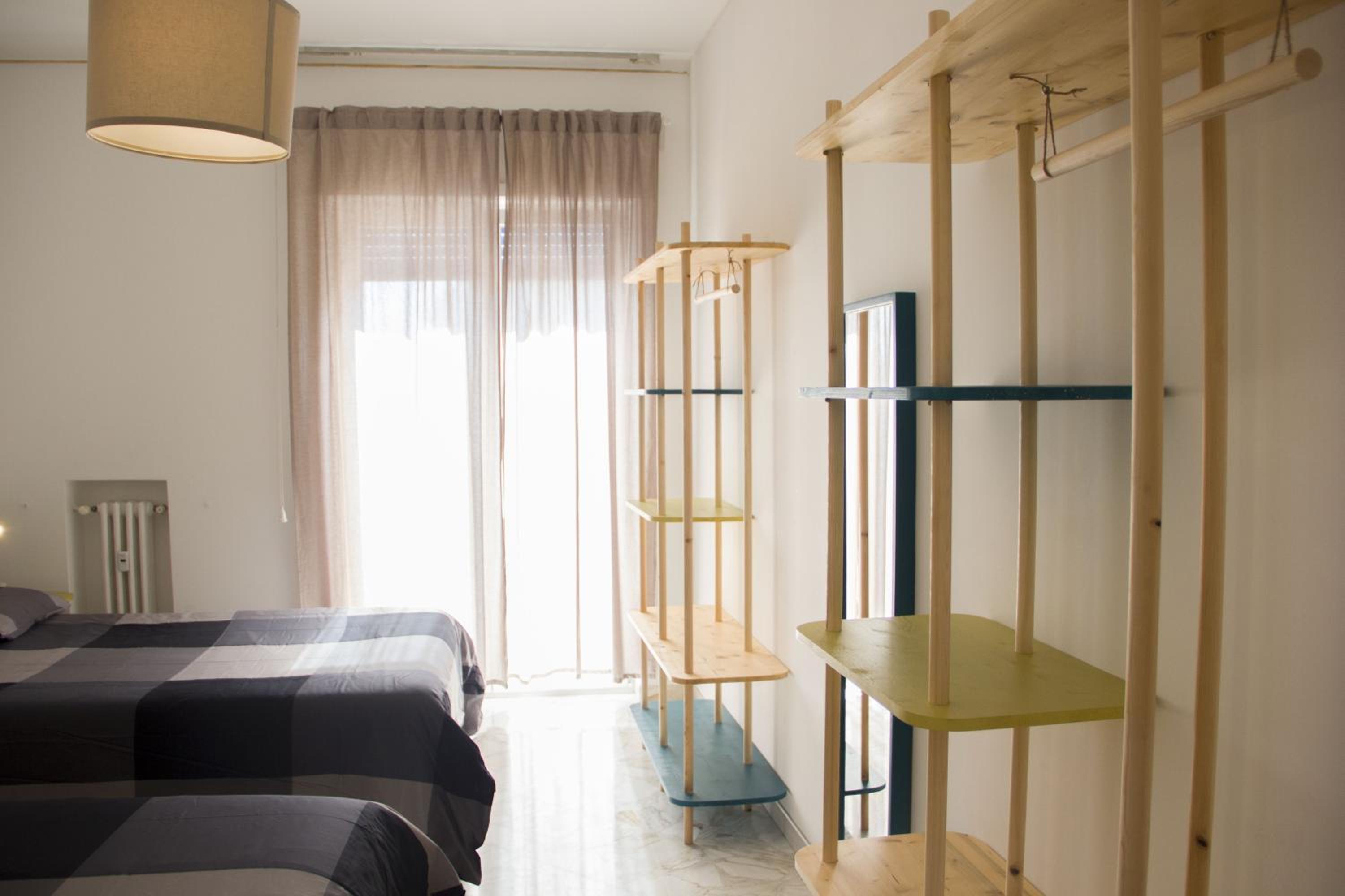 Apple guest house photo 4