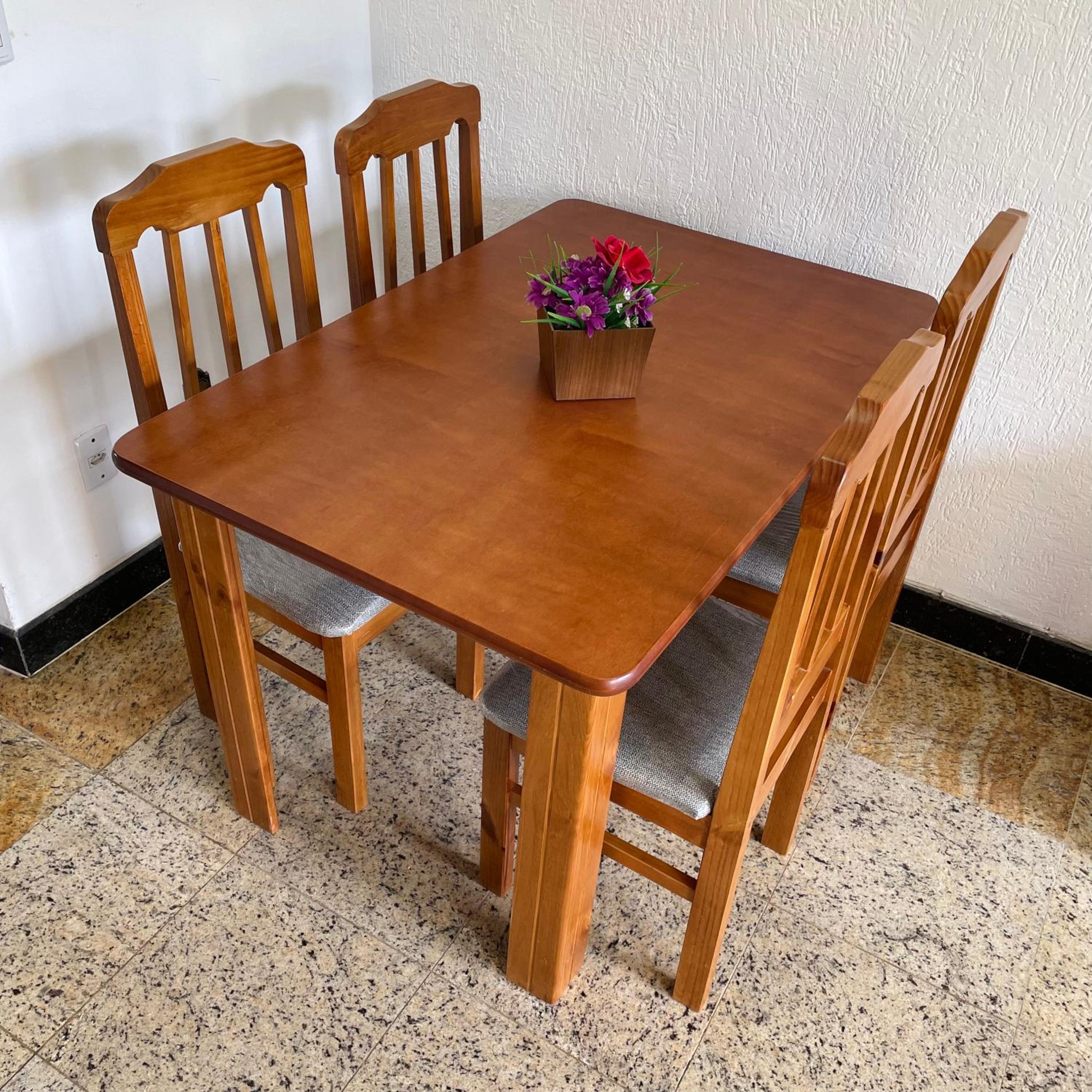 Duplex Miramar Praia das Dunas - Pé na Areia - Ar Condicionado