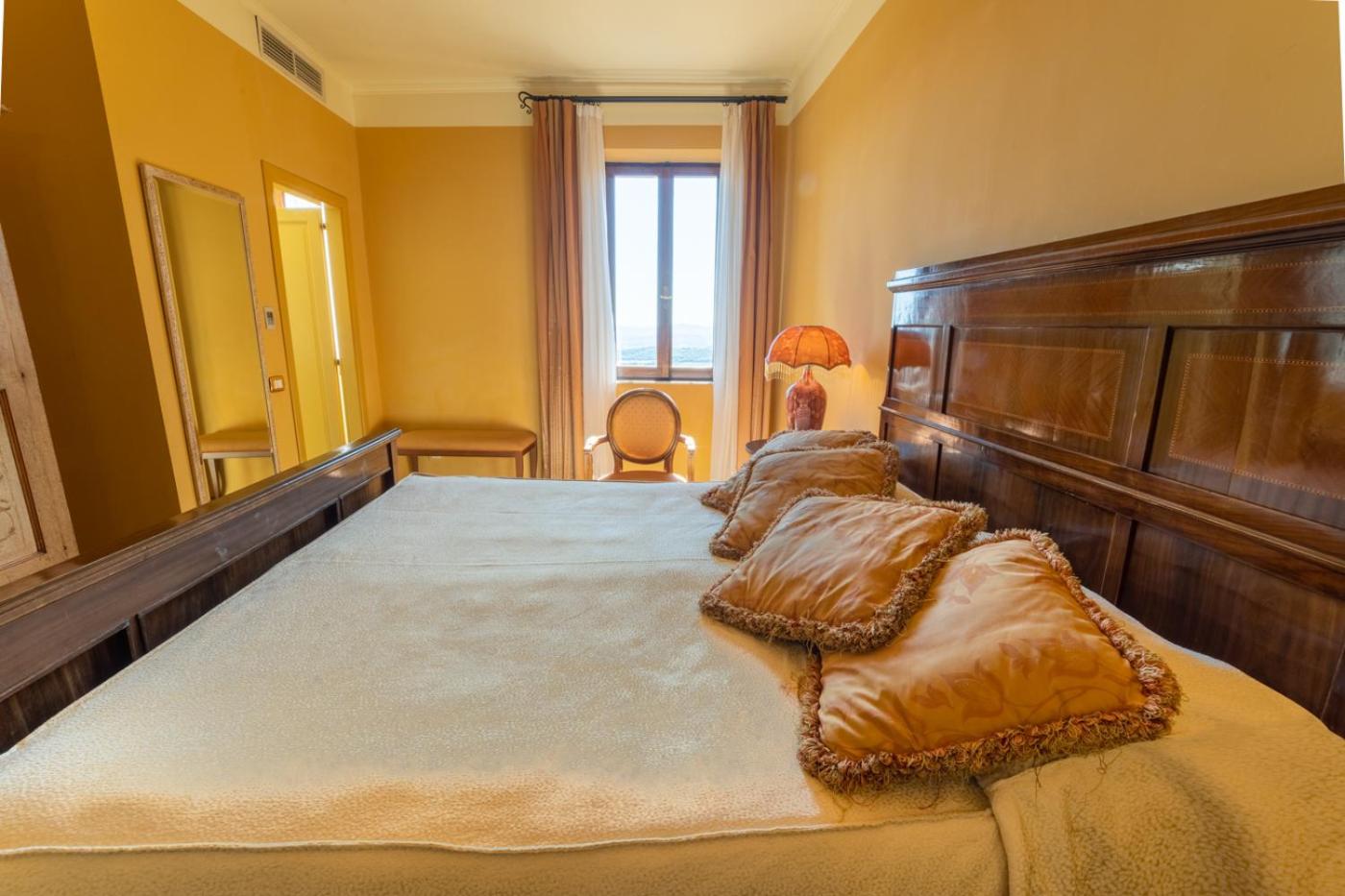La Locanda Di San Francesco