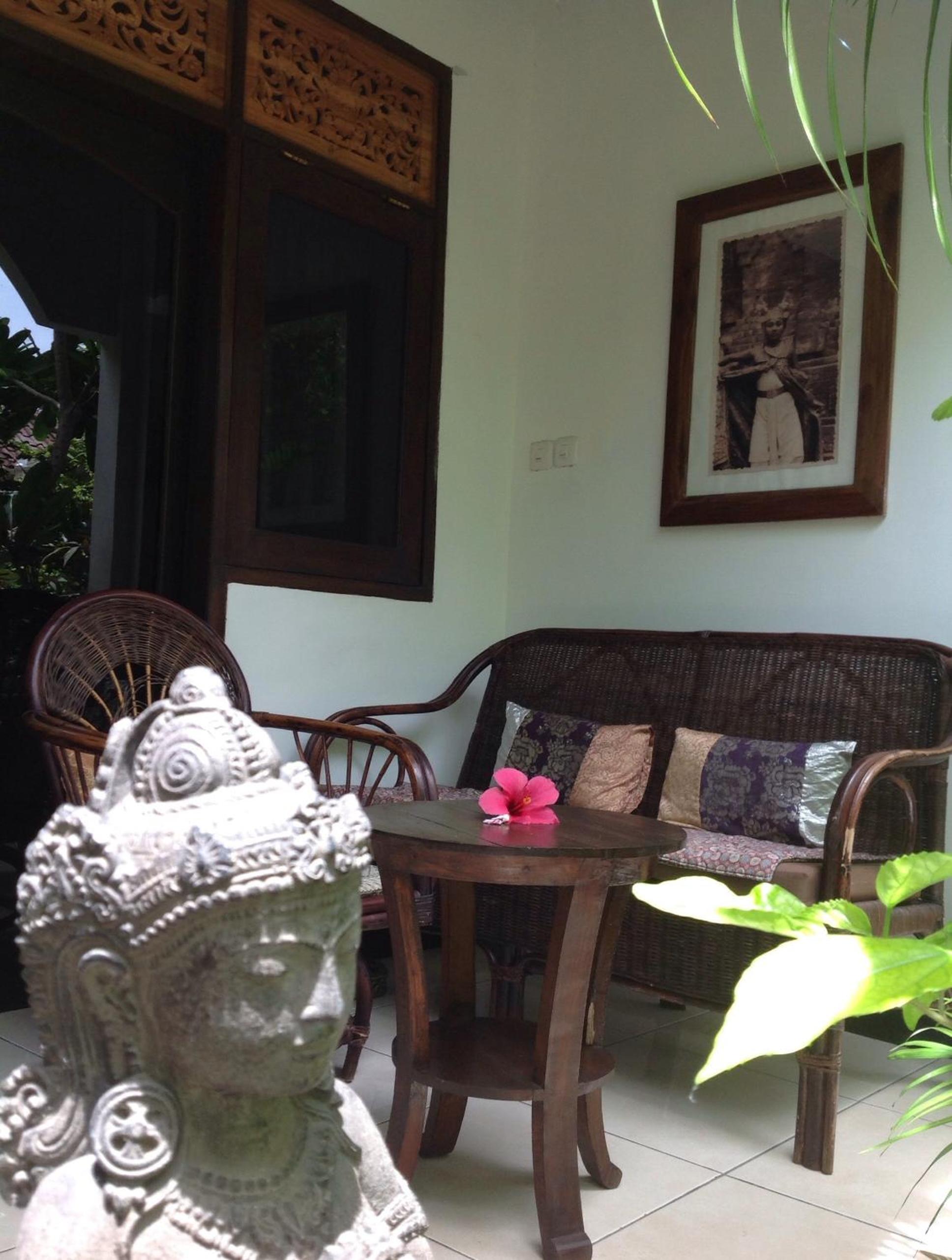 Gili Nyepi