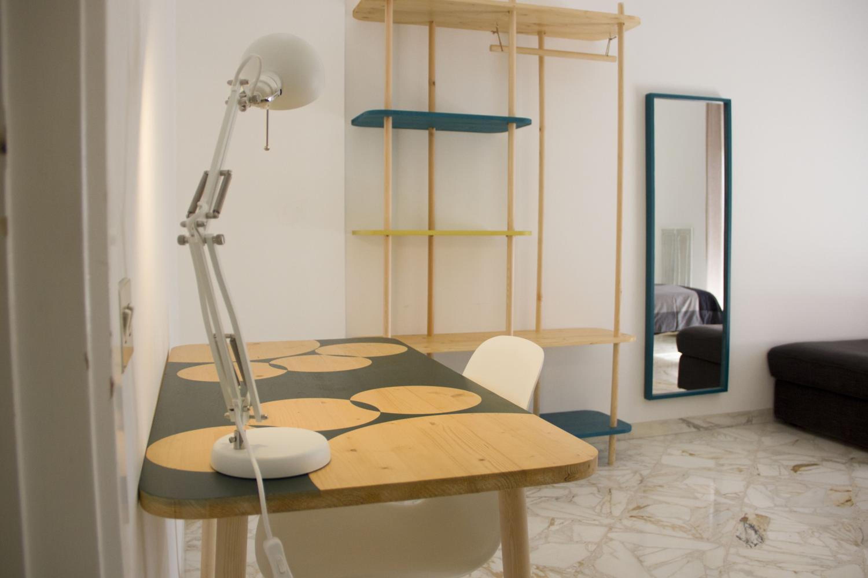 Apple guest house photo 5