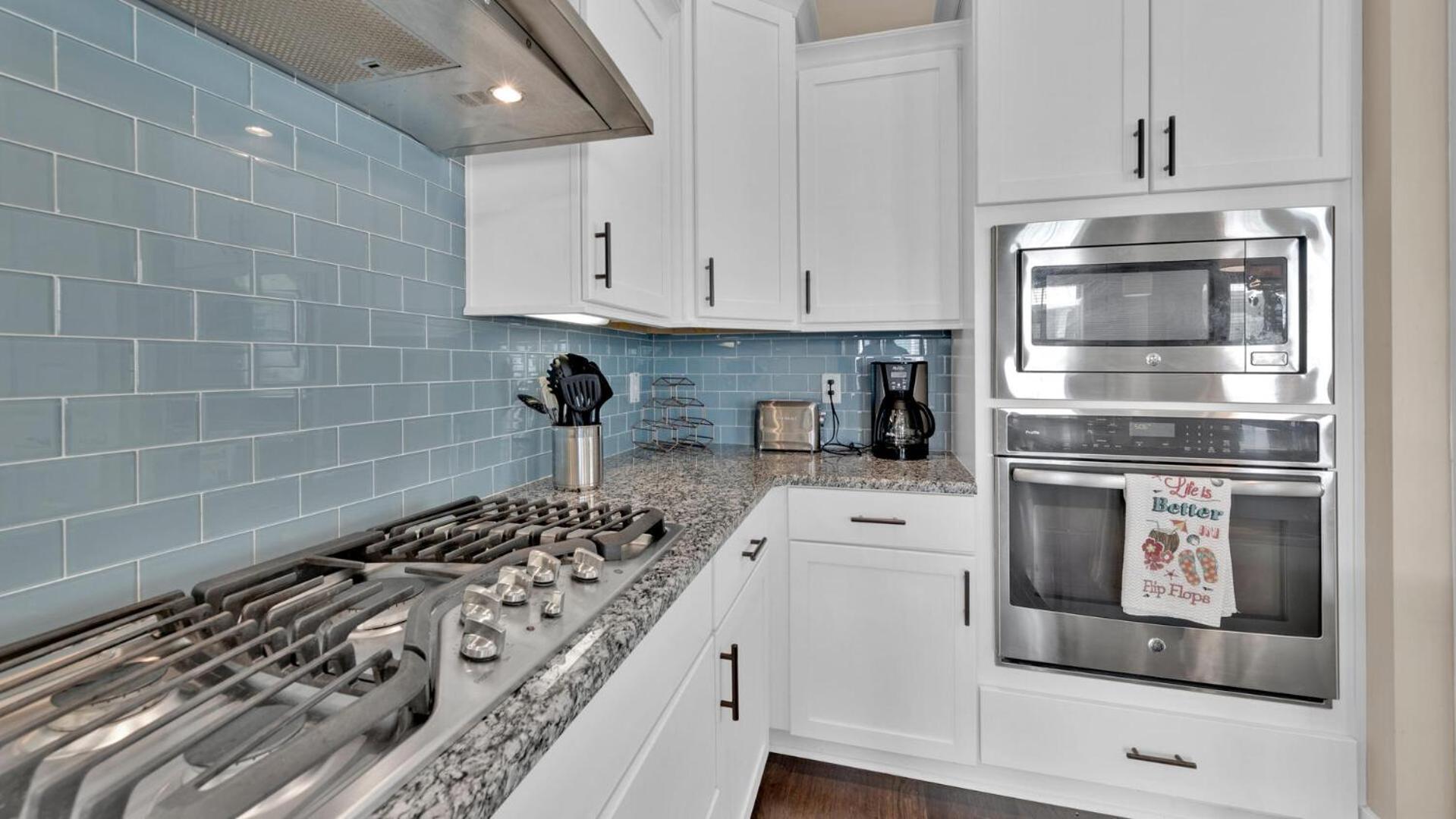 Popular Prominence Townhome Pet Friendly