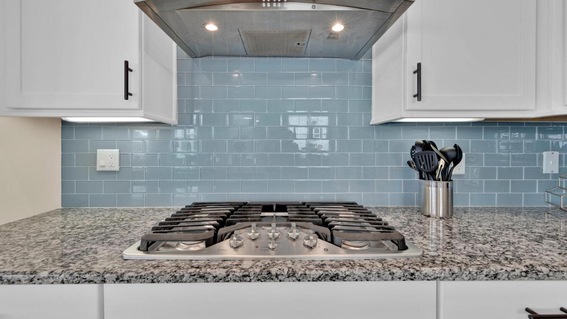 Popular Prominence Townhome Pet Friendly