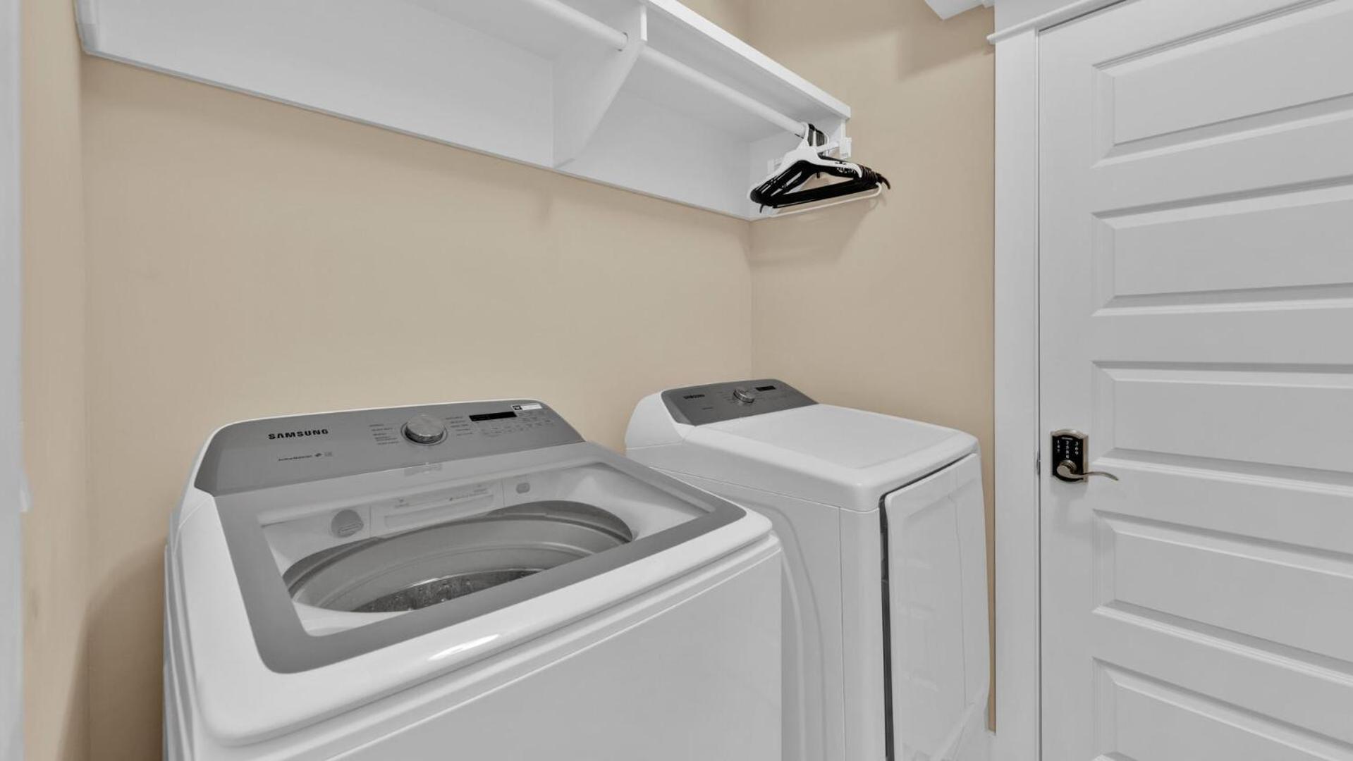 Popular Prominence Townhome Pet Friendly