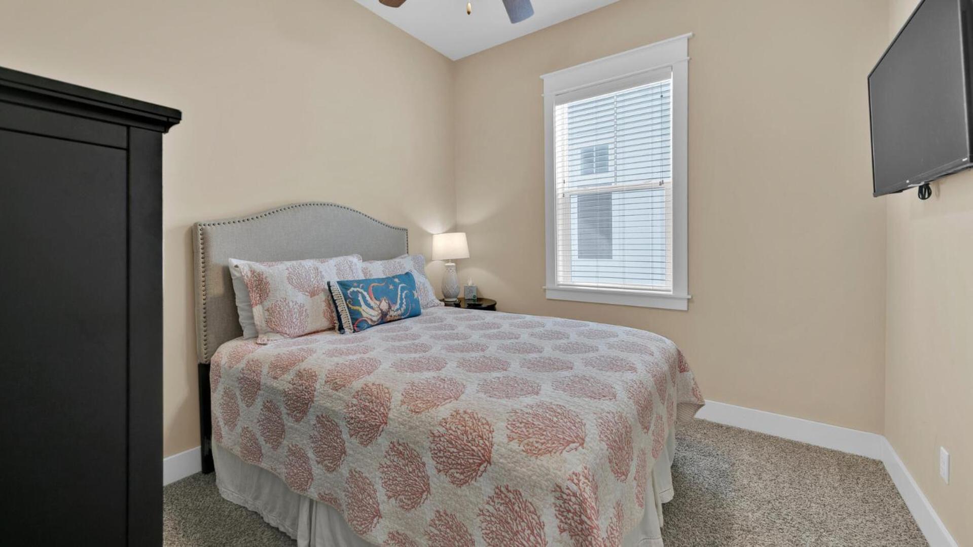 Popular Prominence Townhome Pet Friendly
