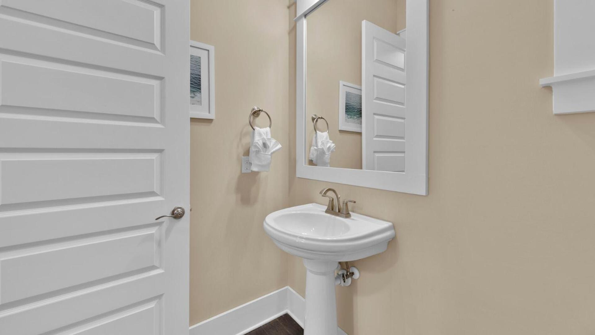 Popular Prominence Townhome Pet Friendly