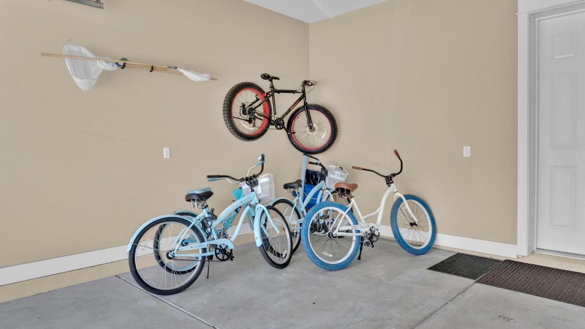 Popular Prominence Townhome Pet Friendly