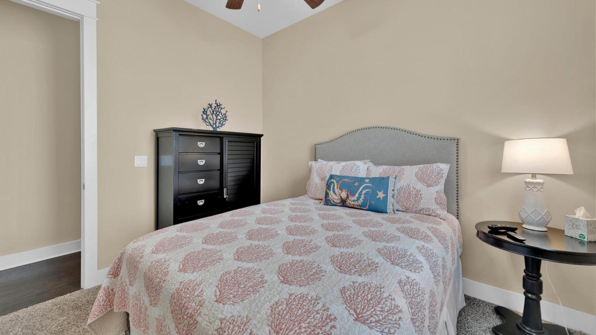 Popular Prominence Townhome Pet Friendly