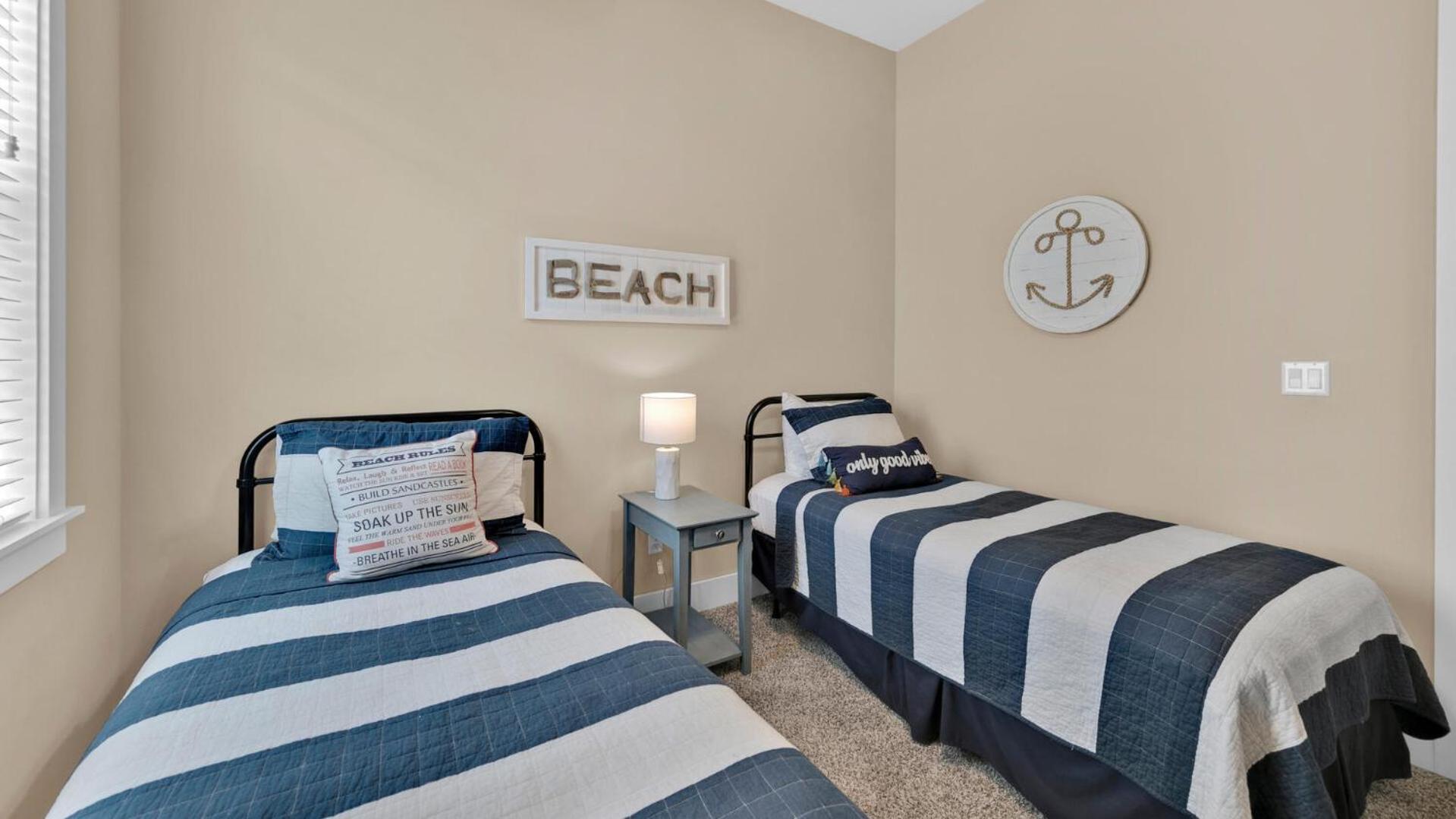 Popular Prominence Townhome Pet Friendly