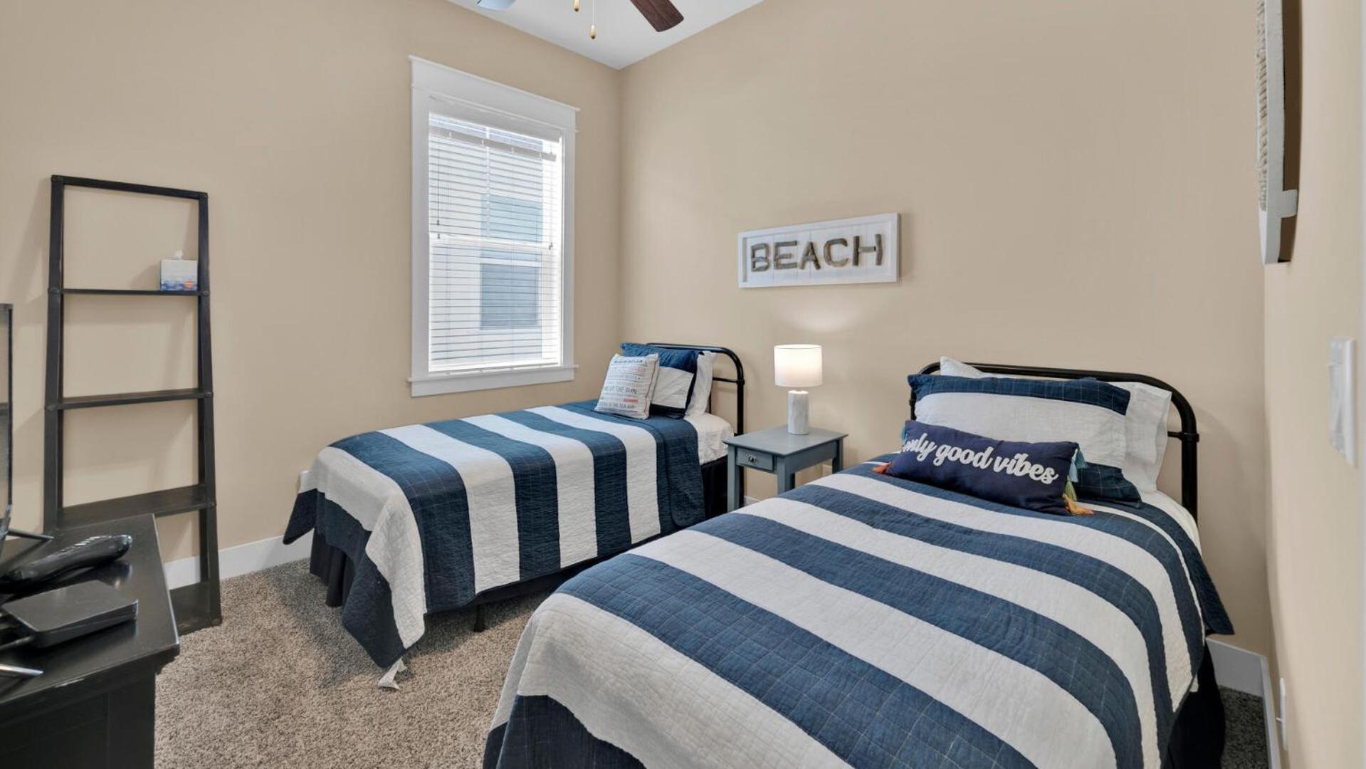 Popular Prominence Townhome Pet Friendly